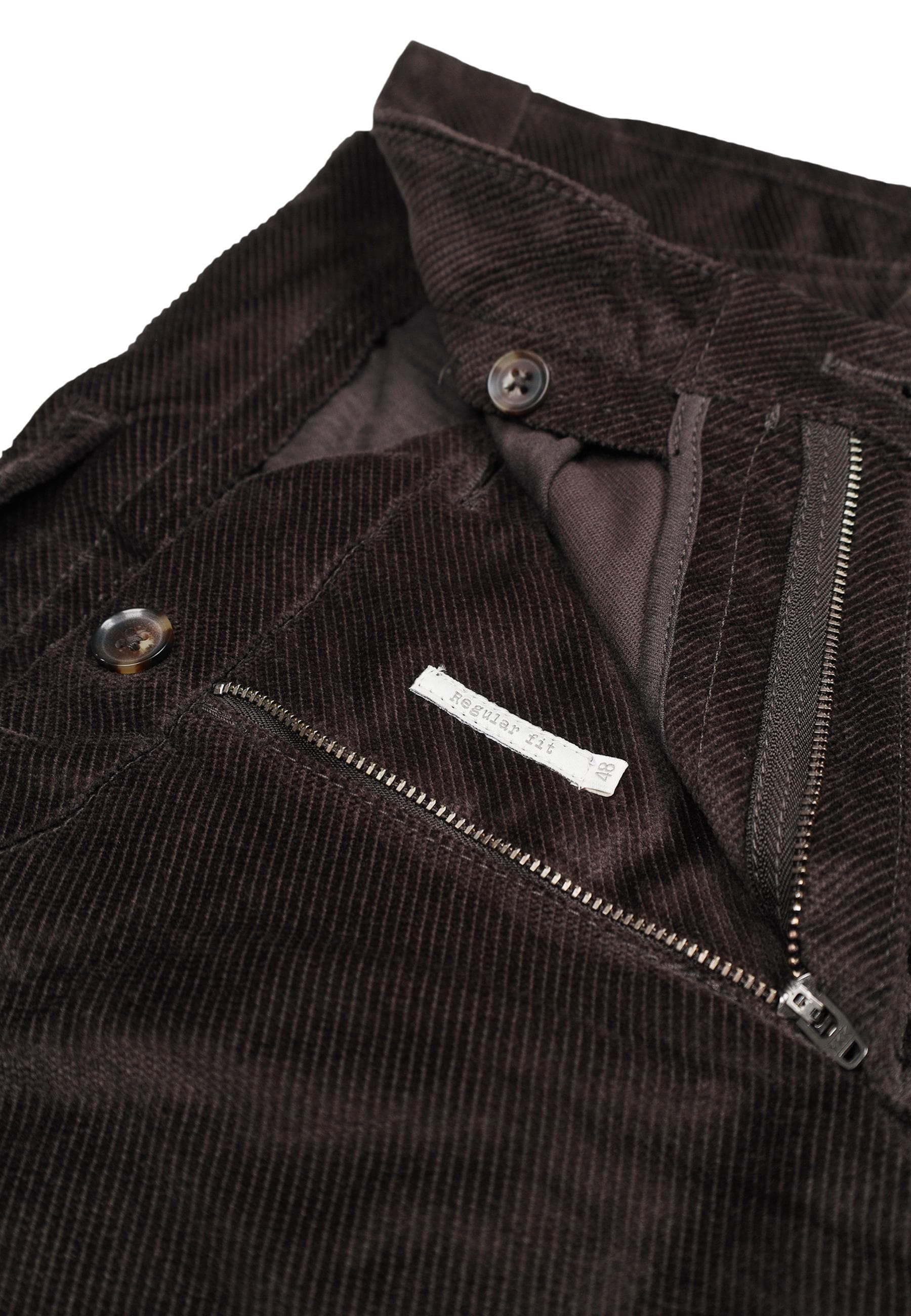 Borghese Pantaloni Uomo - Borghese