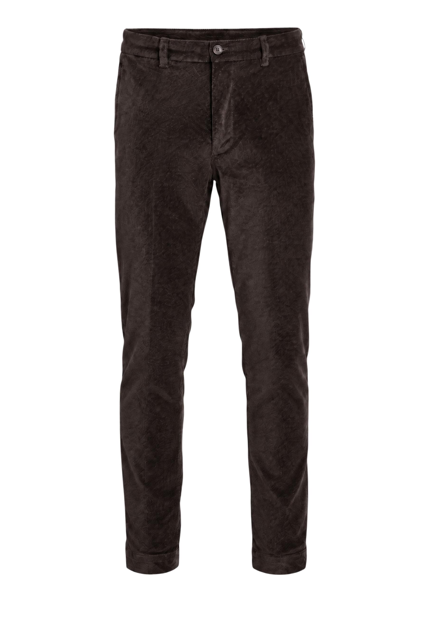 Borghese Pantaloni Uomo - Borghese