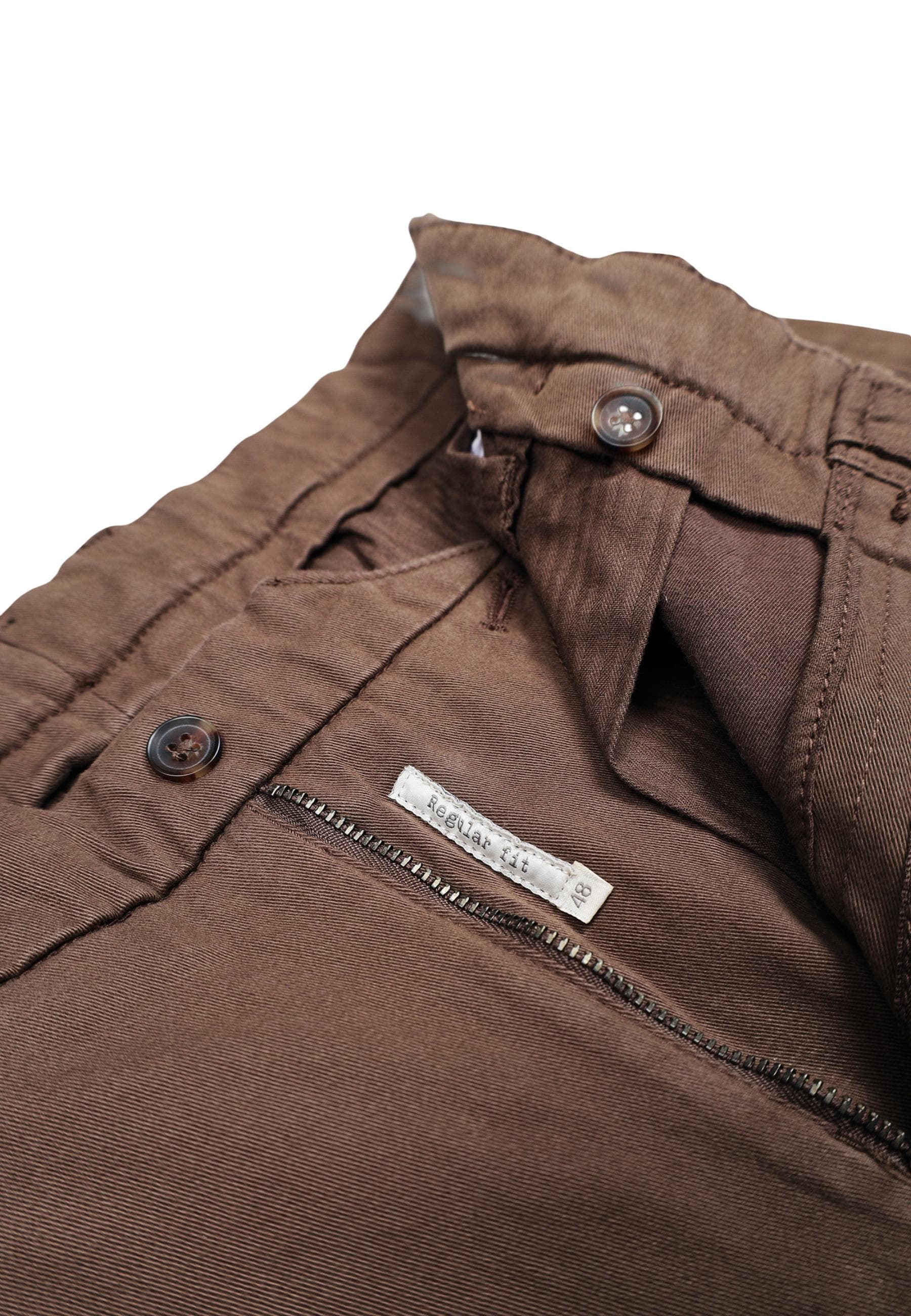 Borghese Pantaloni Uomo - Borghese