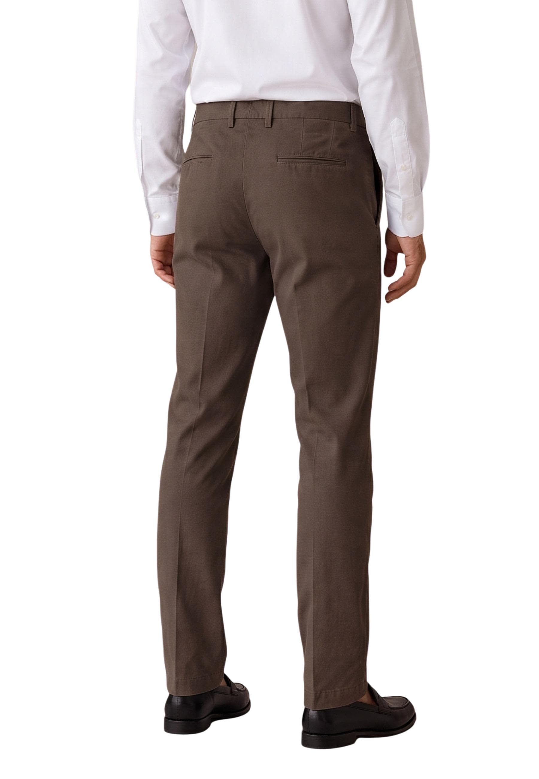 Borghese Pantaloni Uomo - Borghese