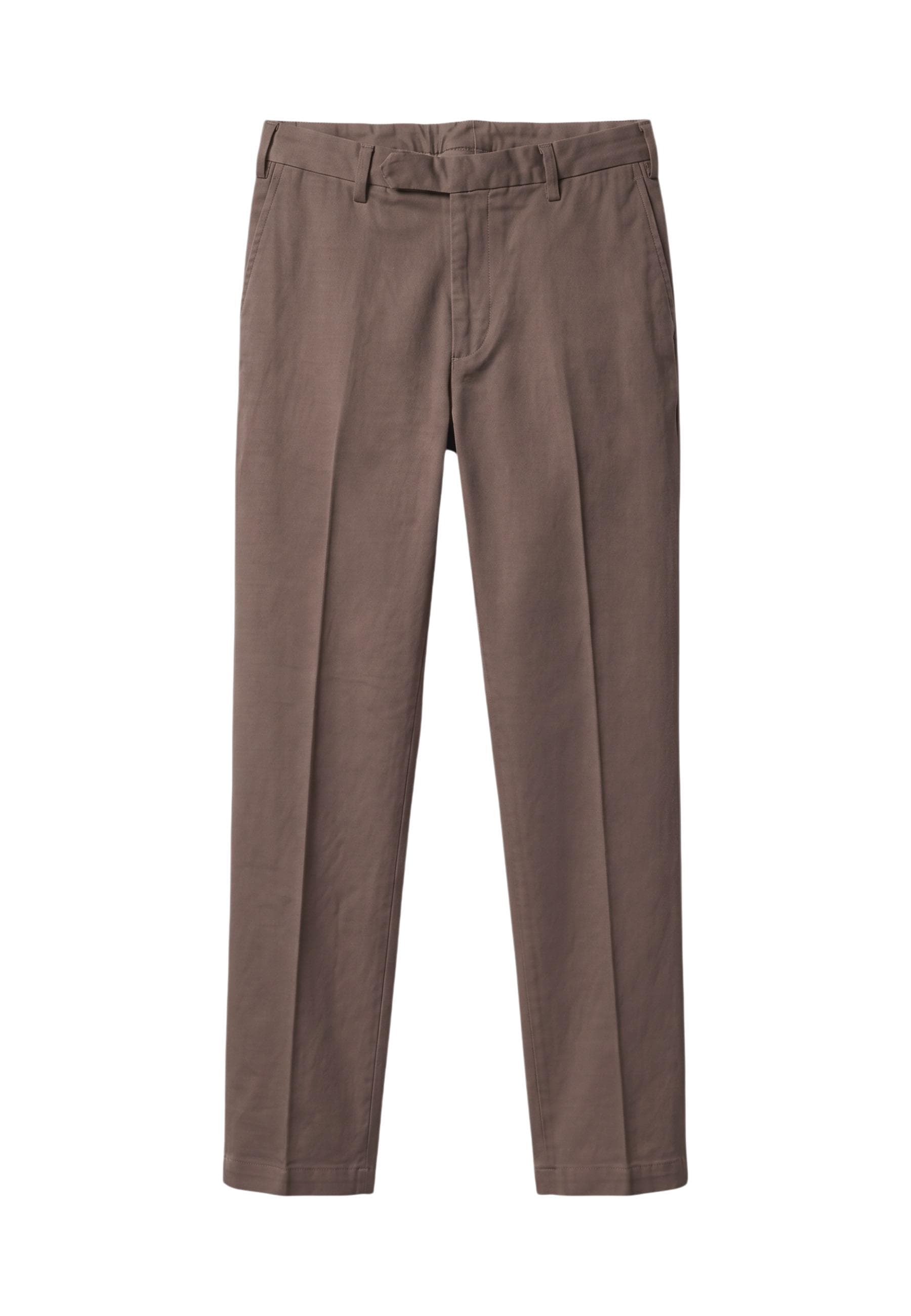 Borghese Pantaloni Uomo - Borghese