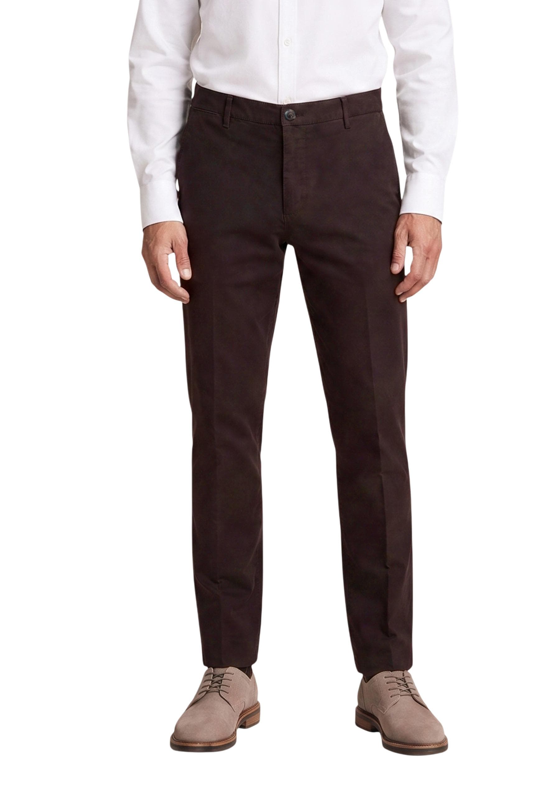 Borghese Pantaloni Uomo - Borghese