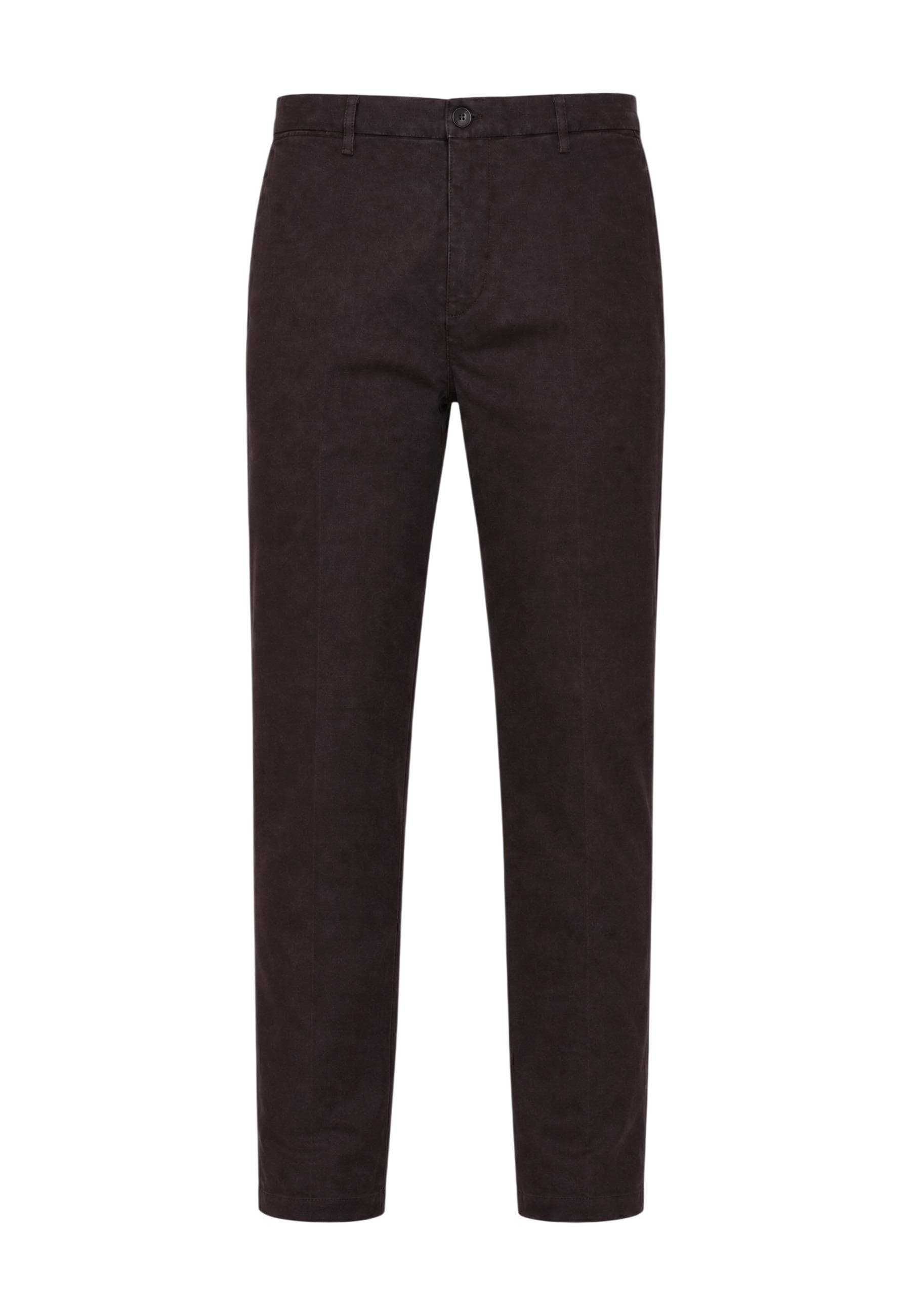 Borghese Pantaloni Uomo - Borghese