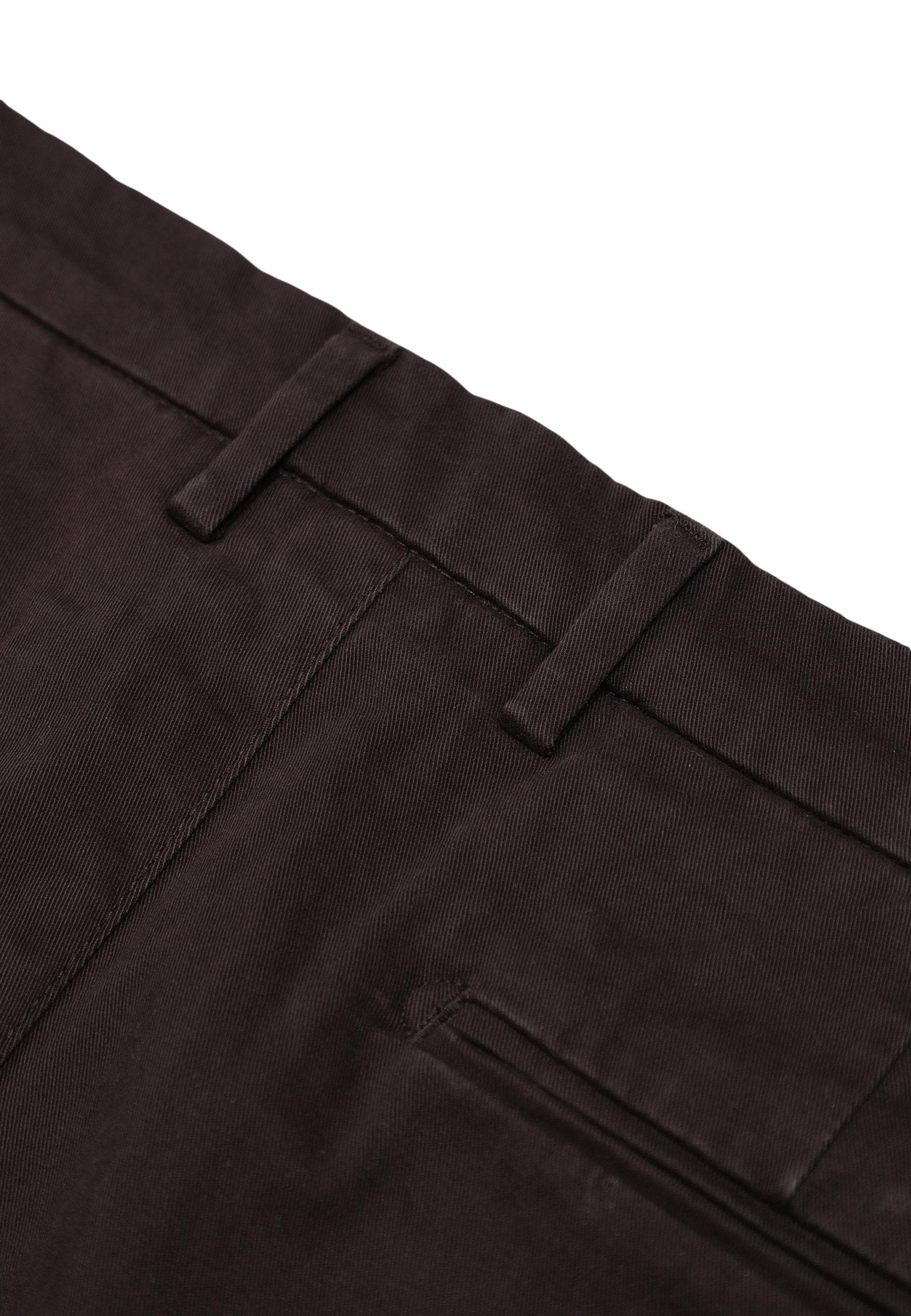 Borghese Pantaloni Uomo - Borghese