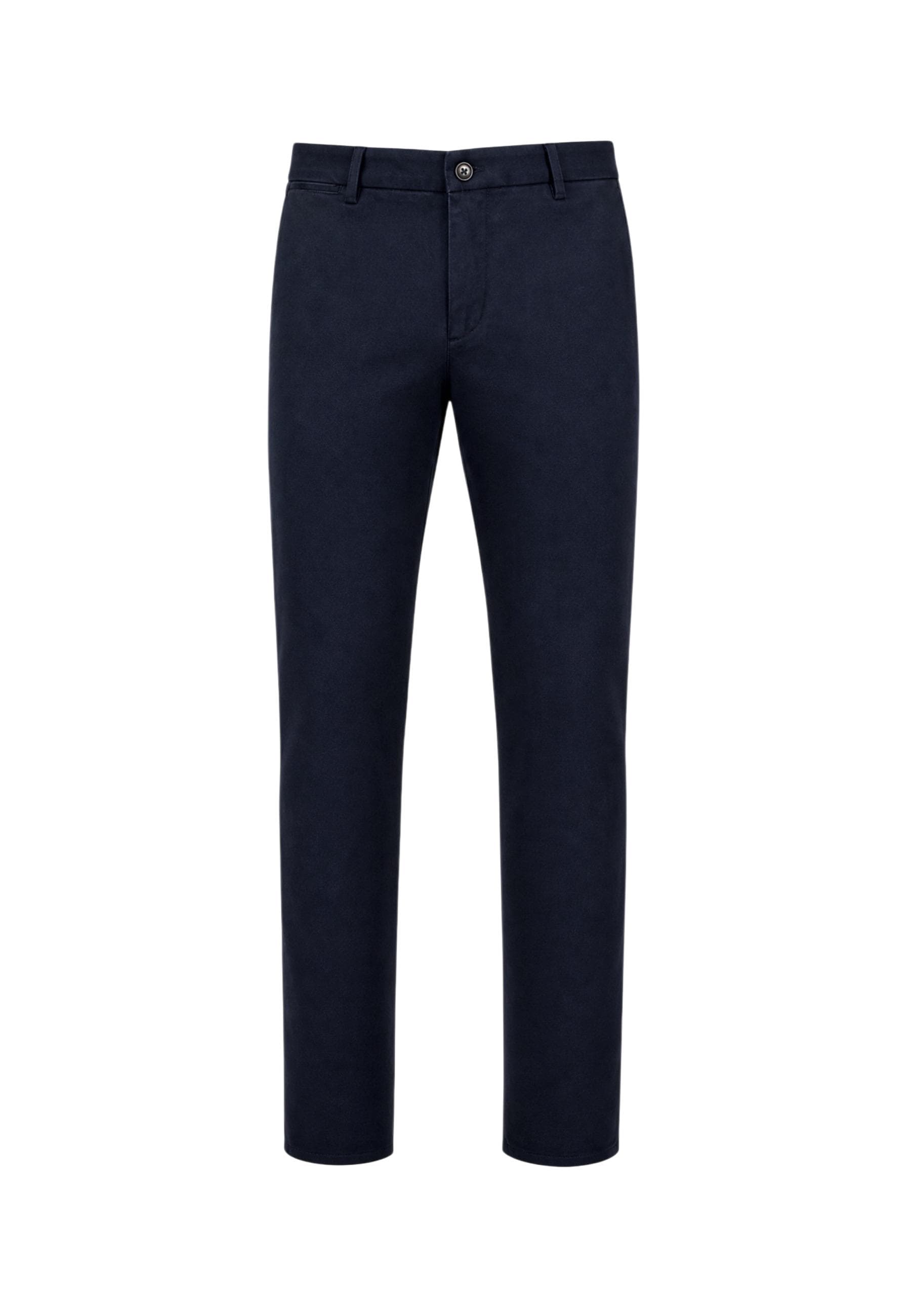 Borghese Pantaloni Uomo - Borghese