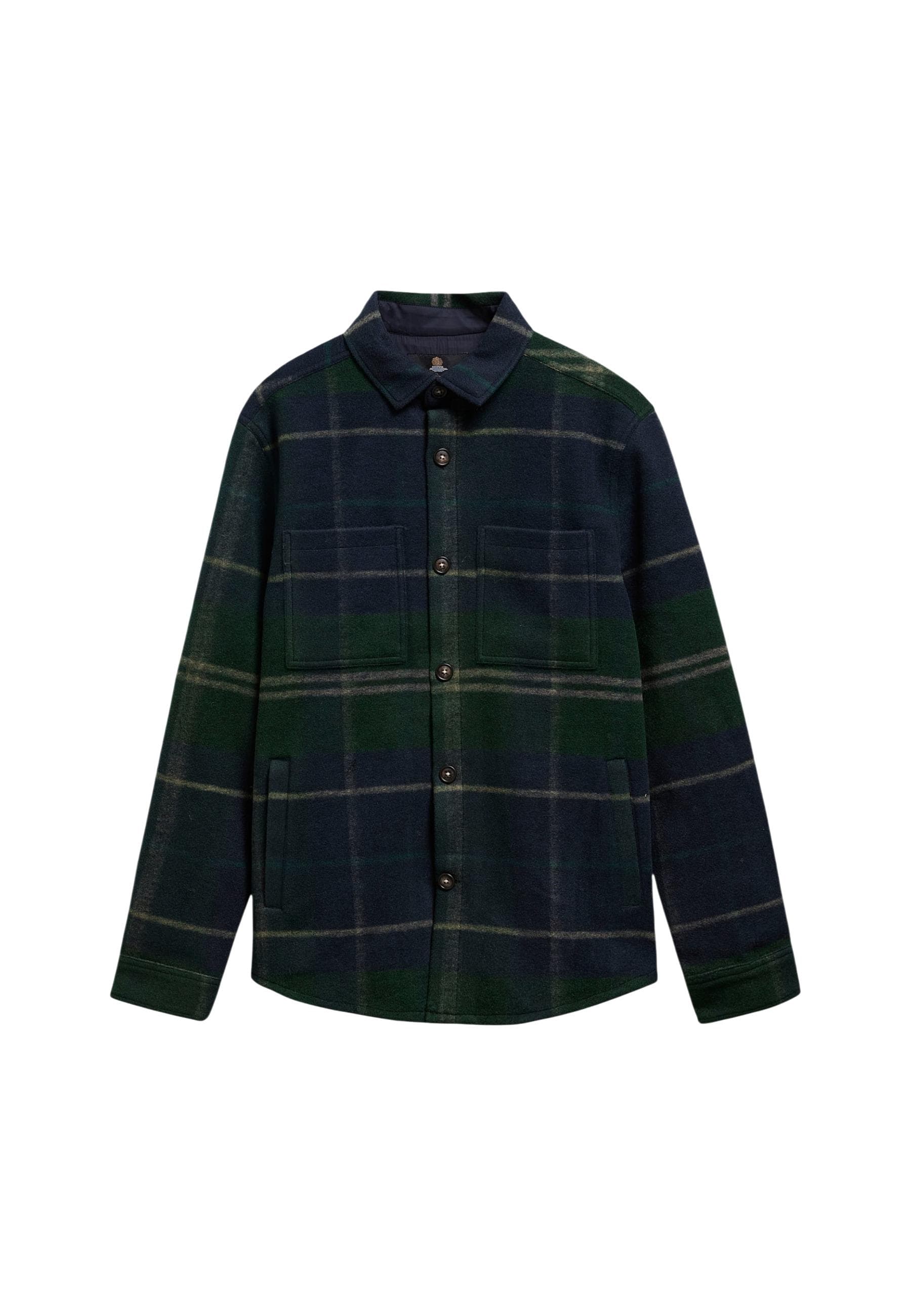Barbour Giacca Uomo - Barbour