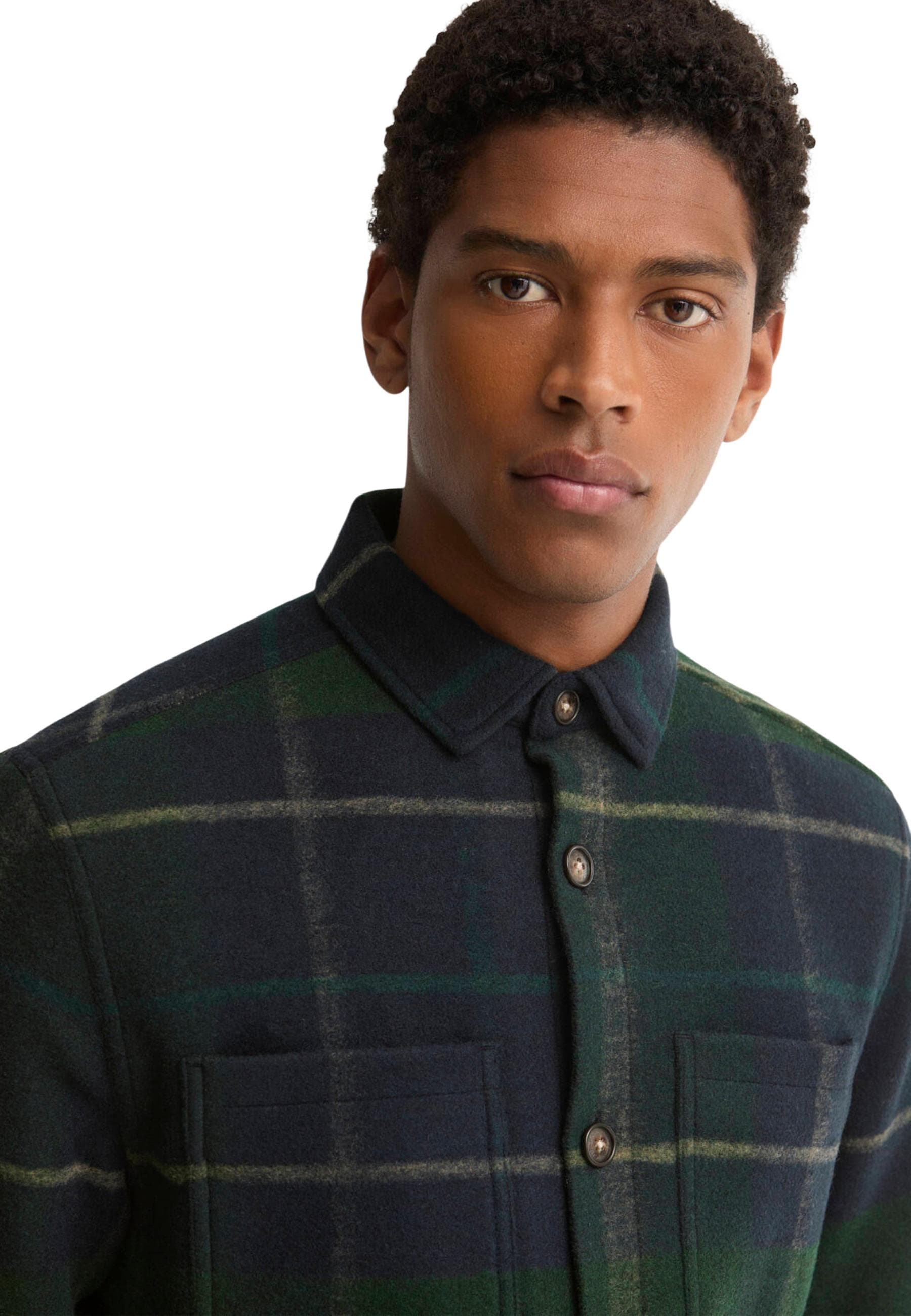 Barbour Giacca Uomo - Barbour