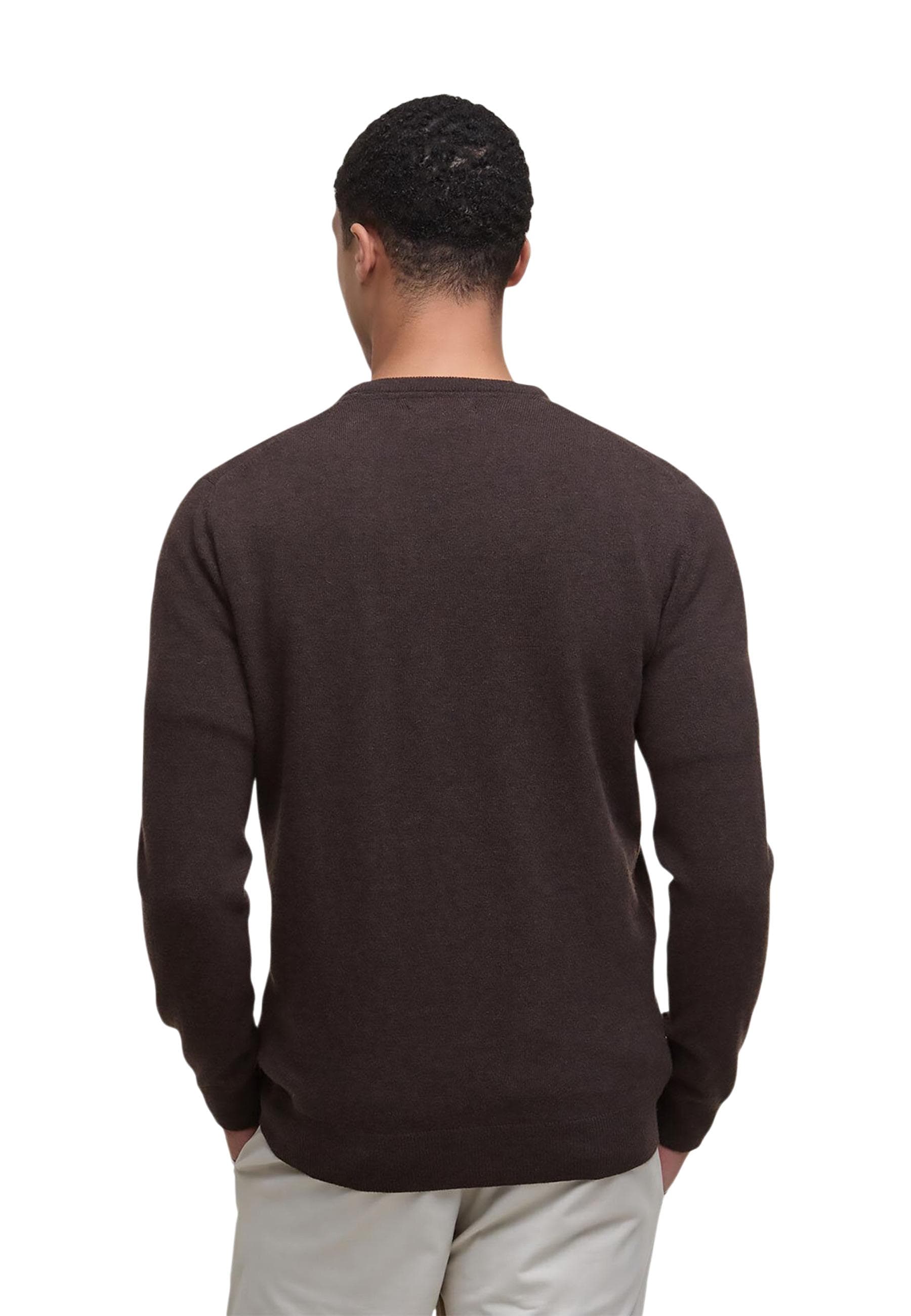 Barbour Maglia Uomo - Barbour