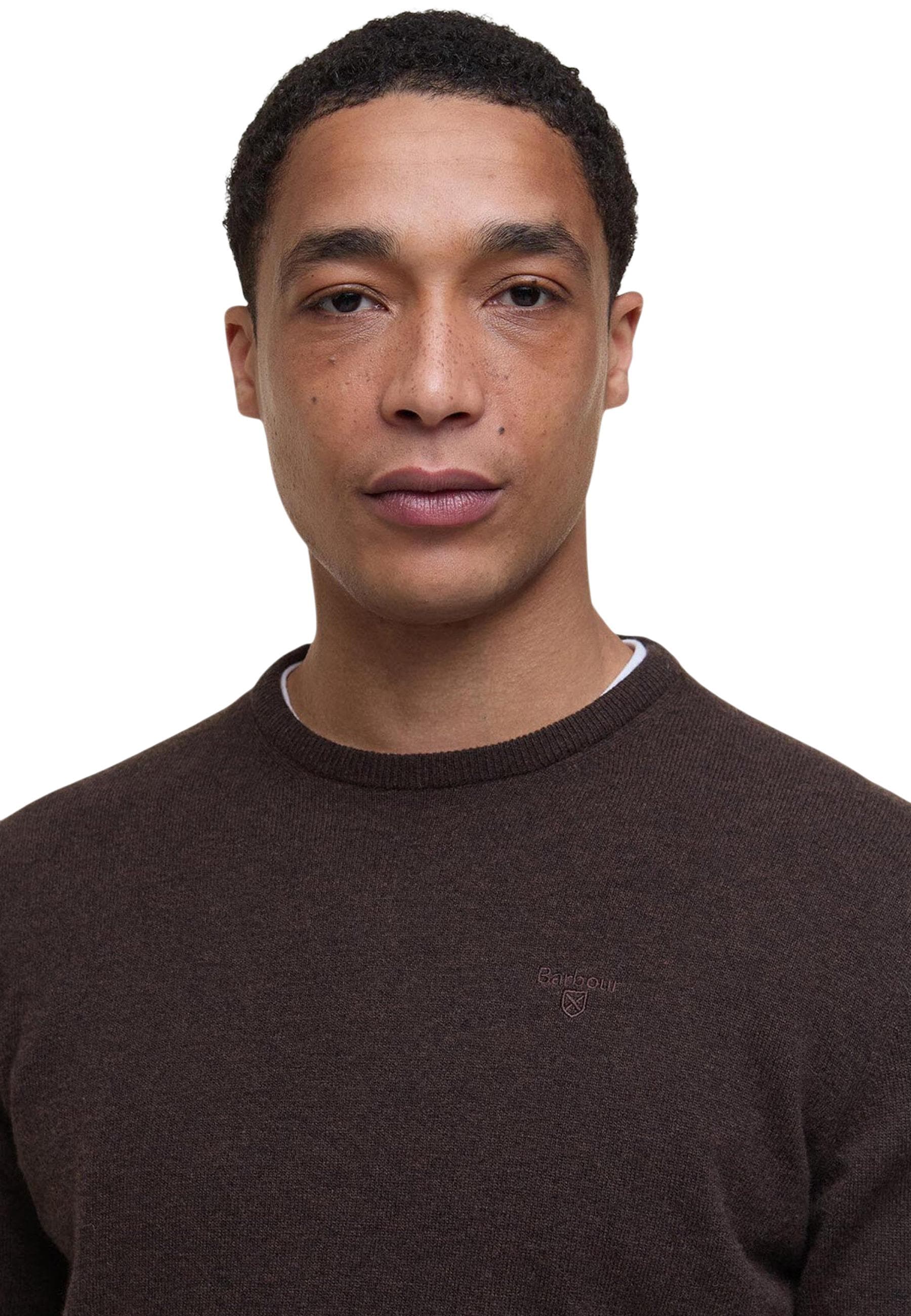 Barbour Maglia Uomo - Barbour