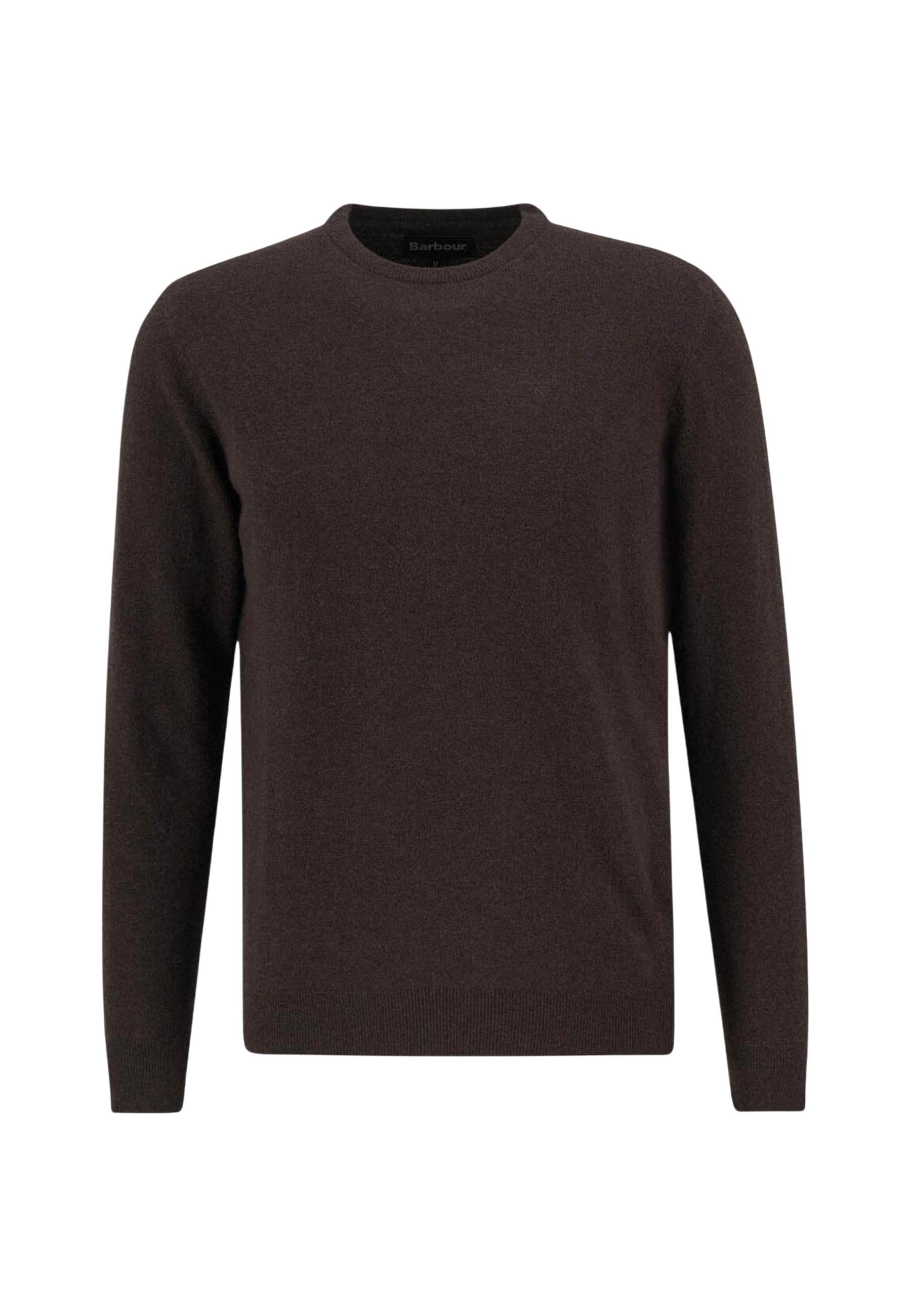 Barbour Maglia Uomo - Barbour