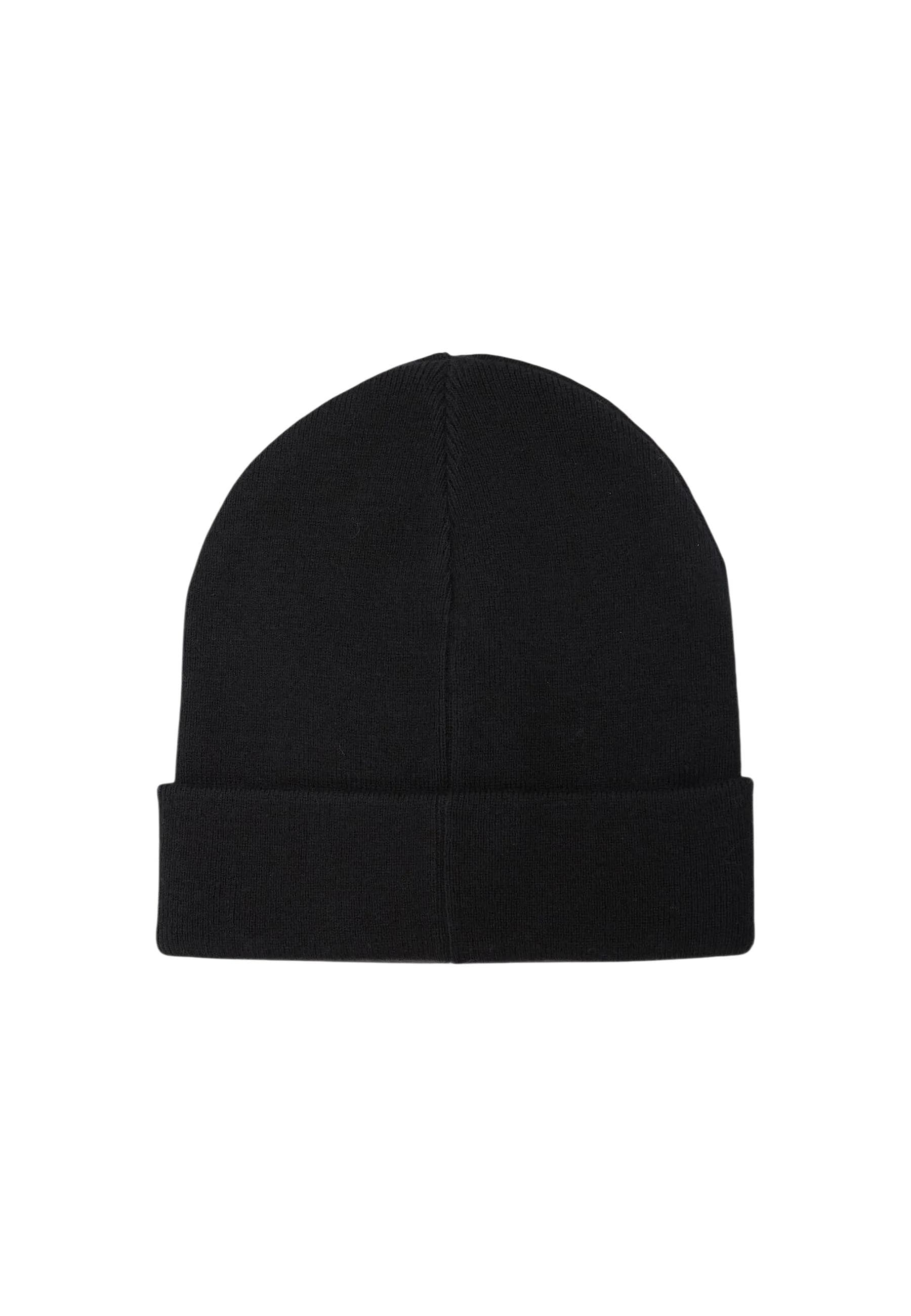 Barbour International Cappello Uomo - Barbour International
