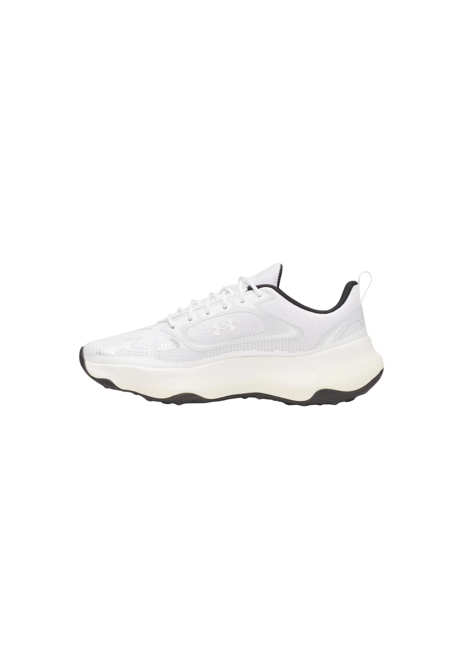 Under Armour Sneakers Uomo - Under Armour