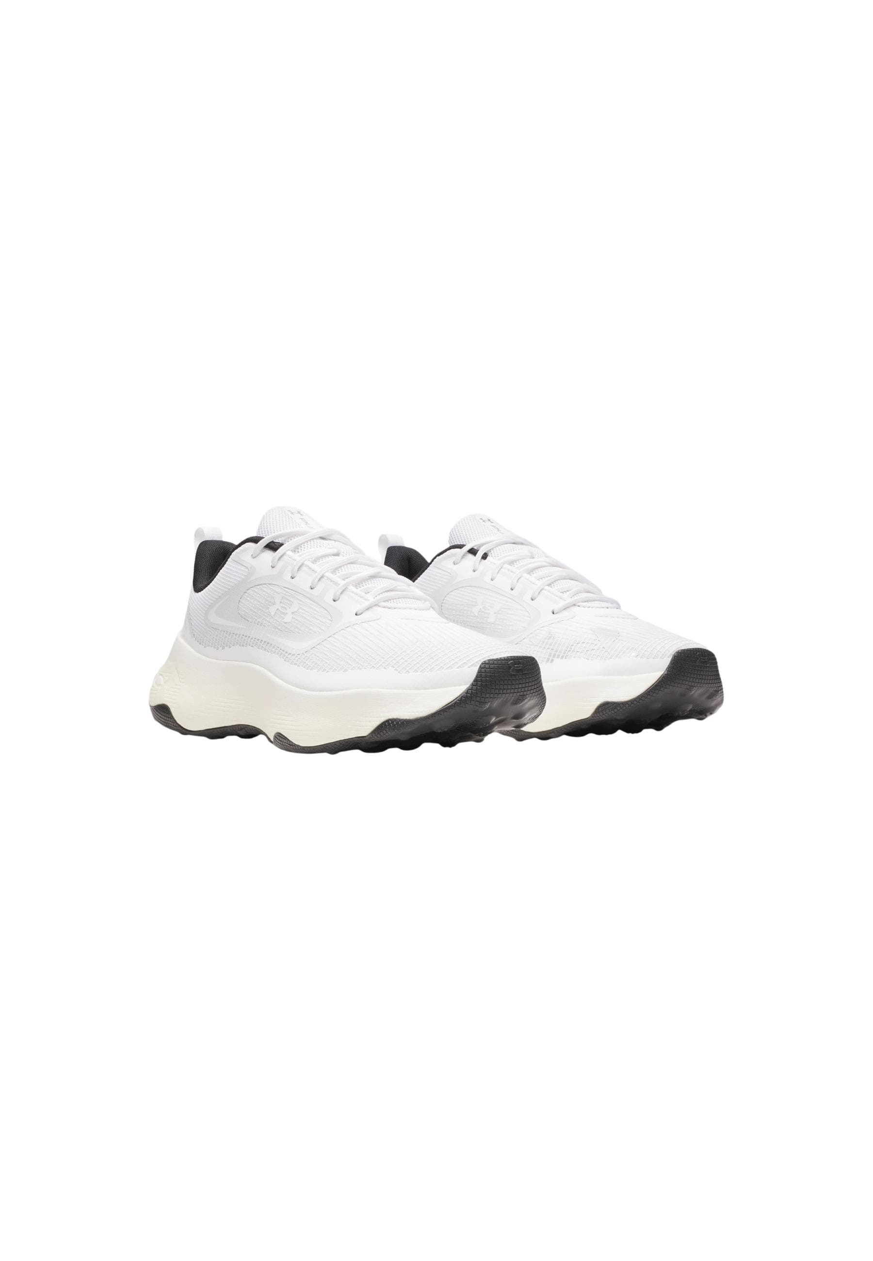 Under Armour Sneakers Uomo - Under Armour