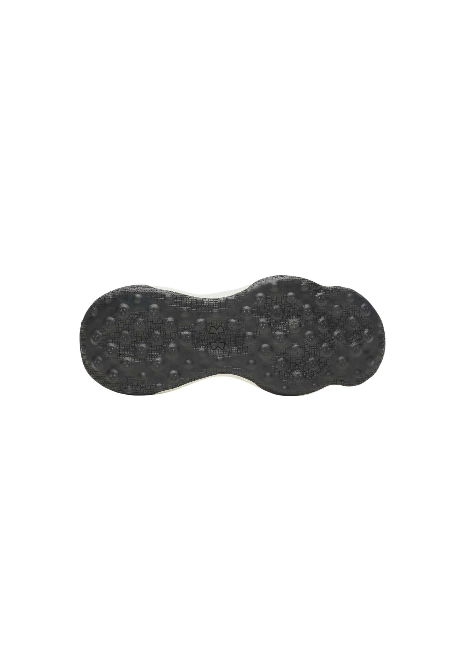 Under Armour Sneakers Uomo - Under Armour