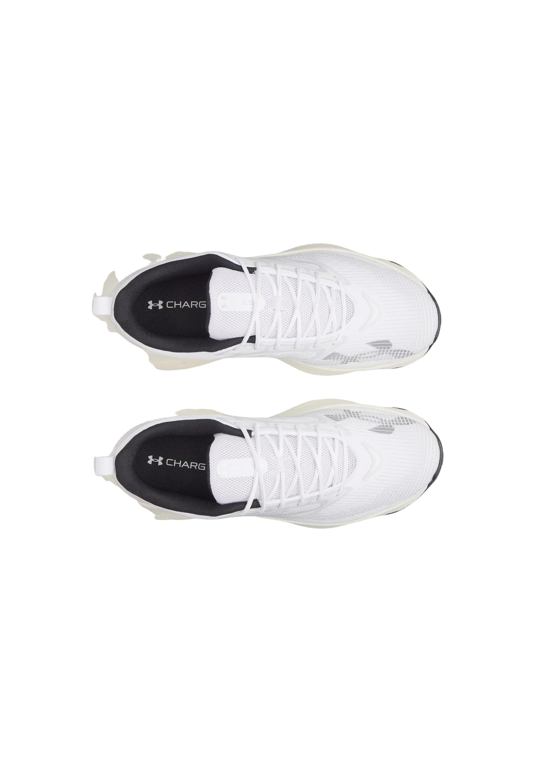 Under Armour Sneakers Uomo - Under Armour