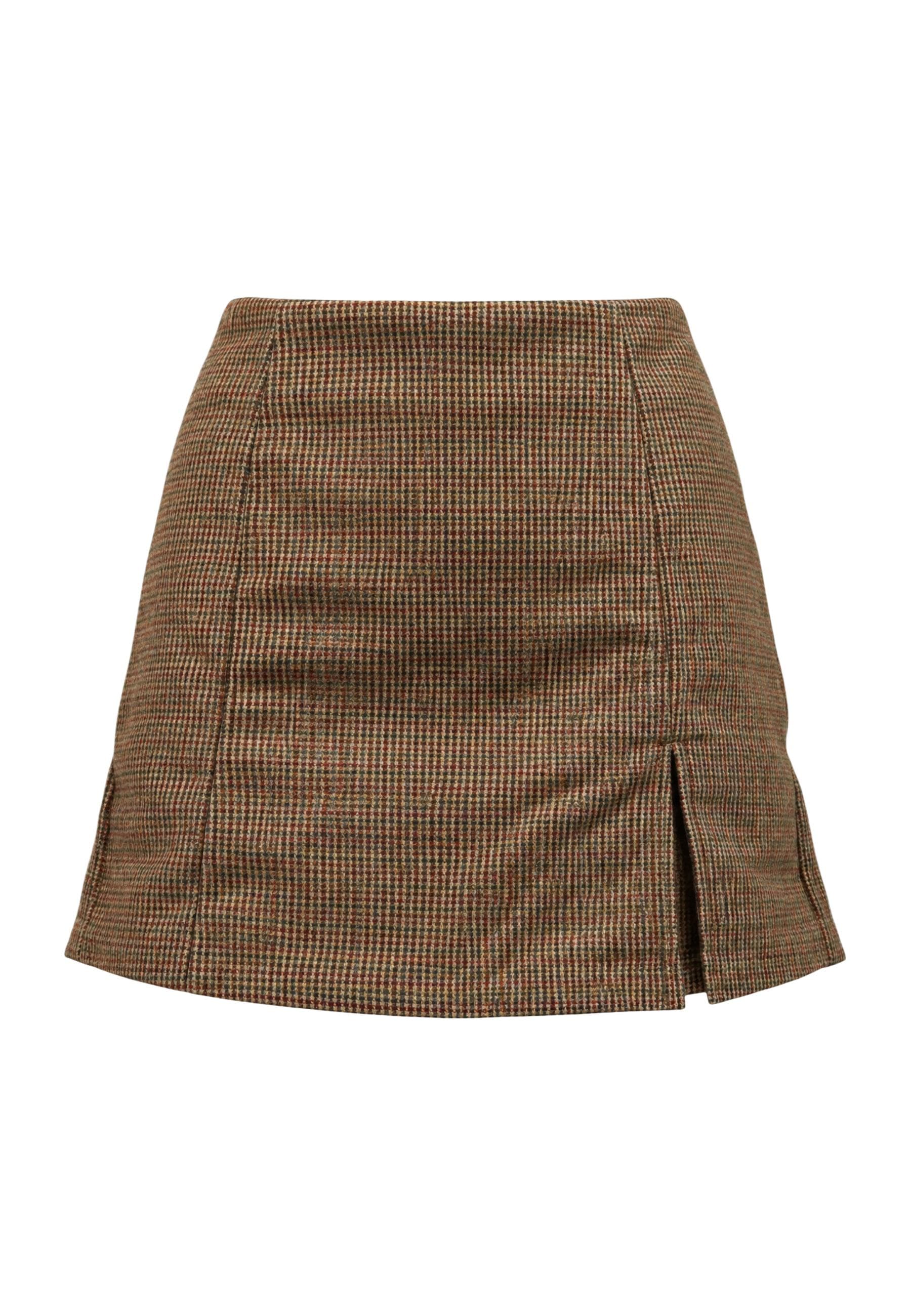 Jacqueline De Yong Shorts Donna - Jacqueline De Yong
