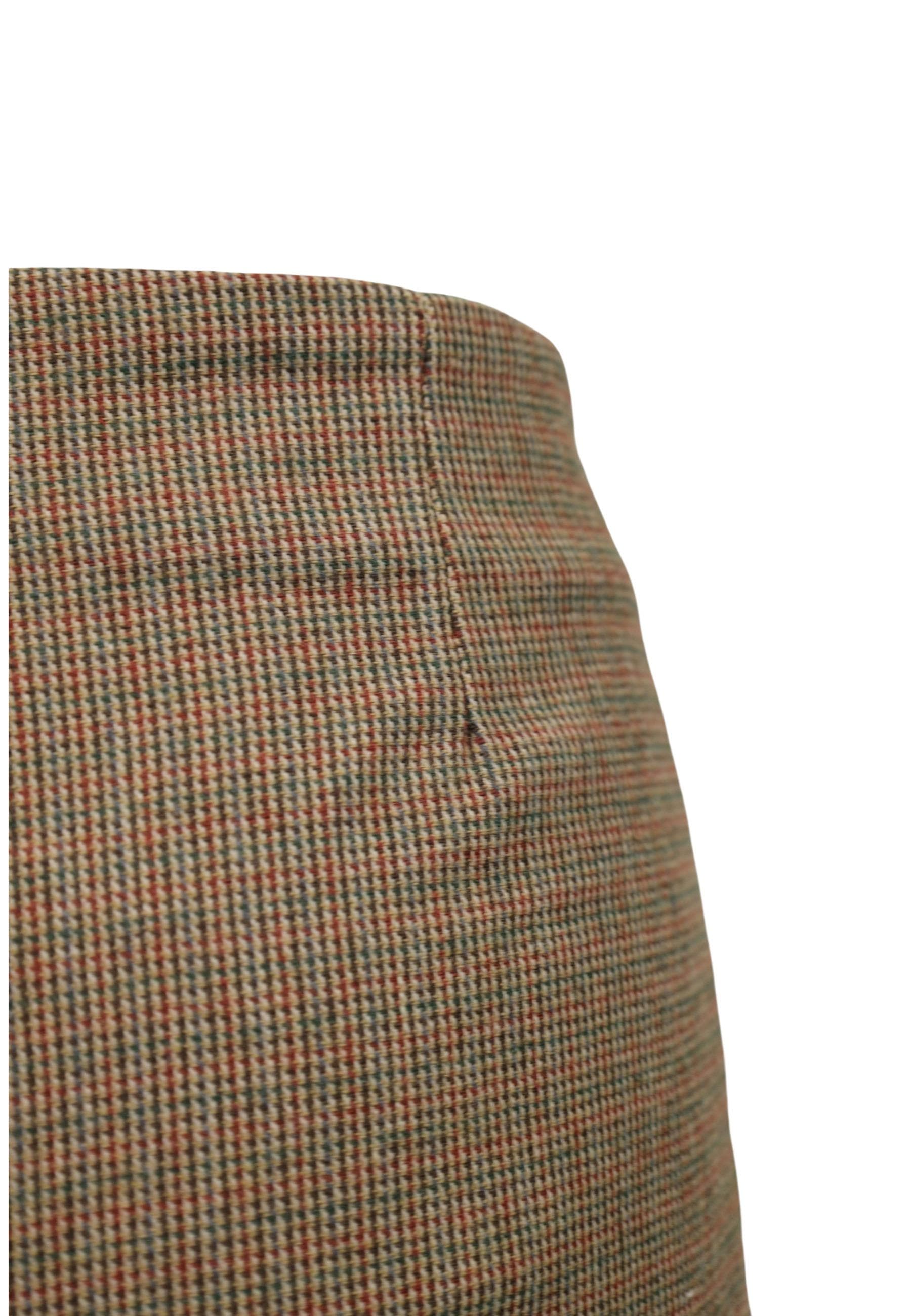 Jacqueline De Yong Shorts Donna - Jacqueline De Yong