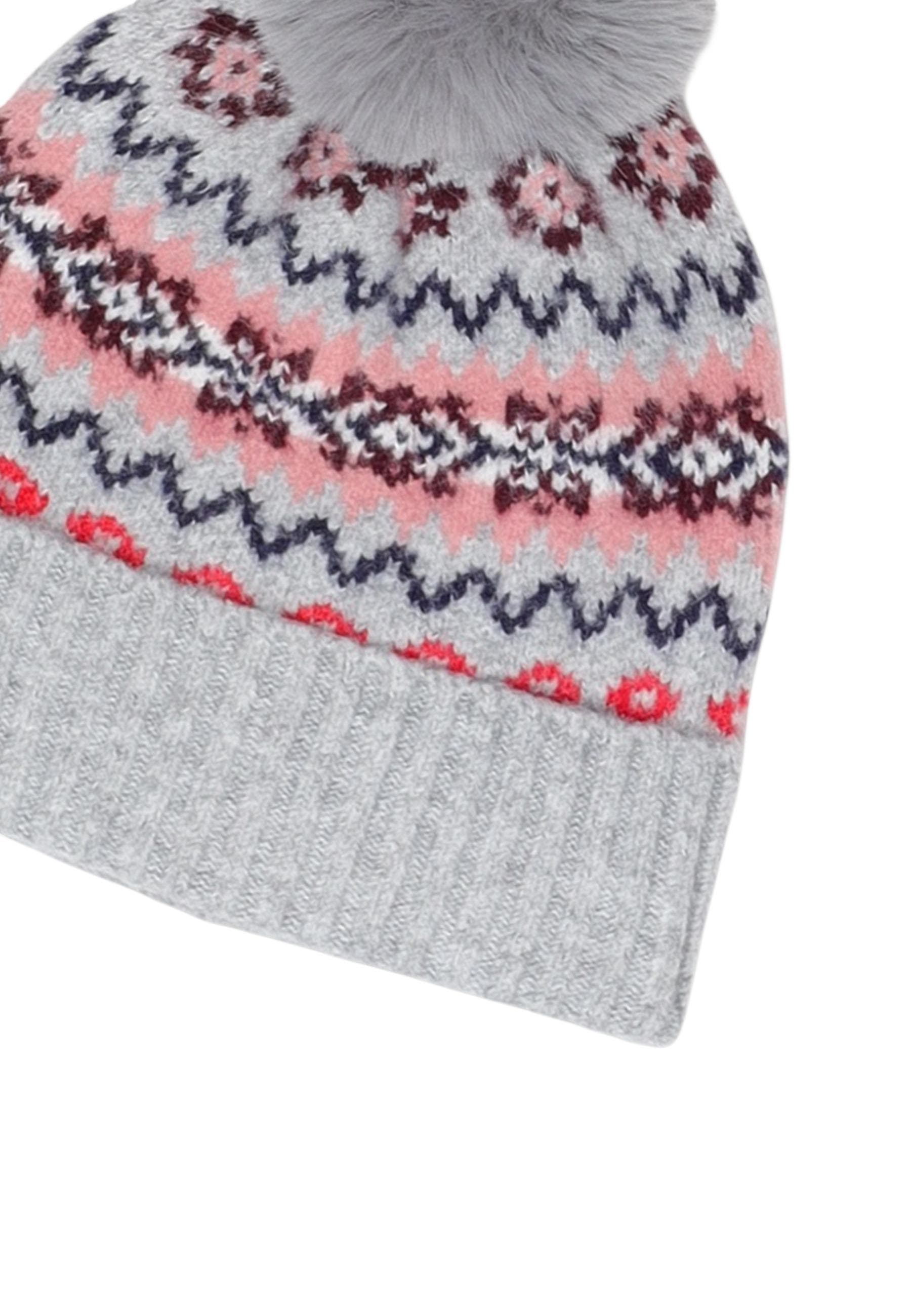 Pieces Cappello Donna - Pieces
