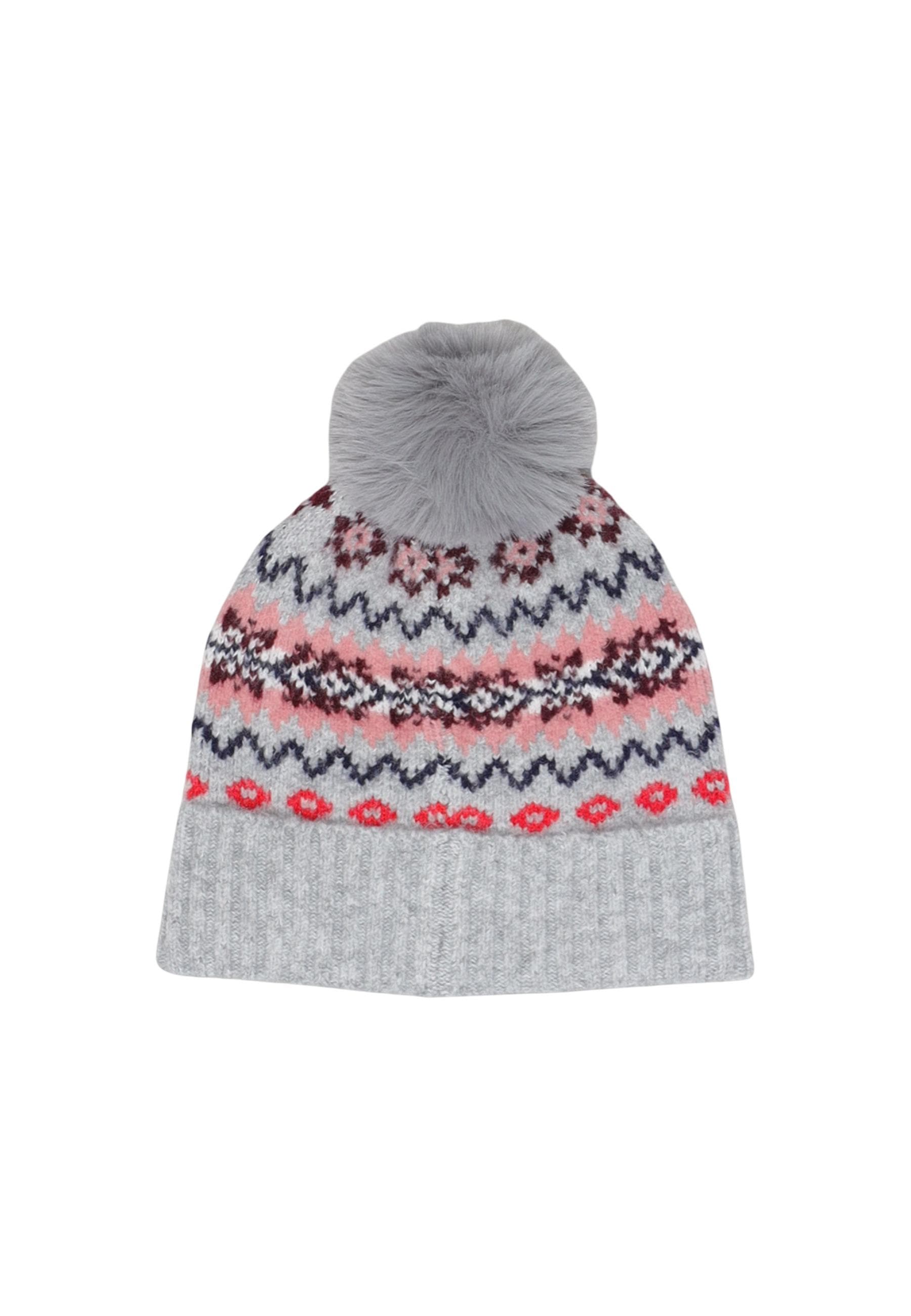 Pieces Cappello Donna - Pieces