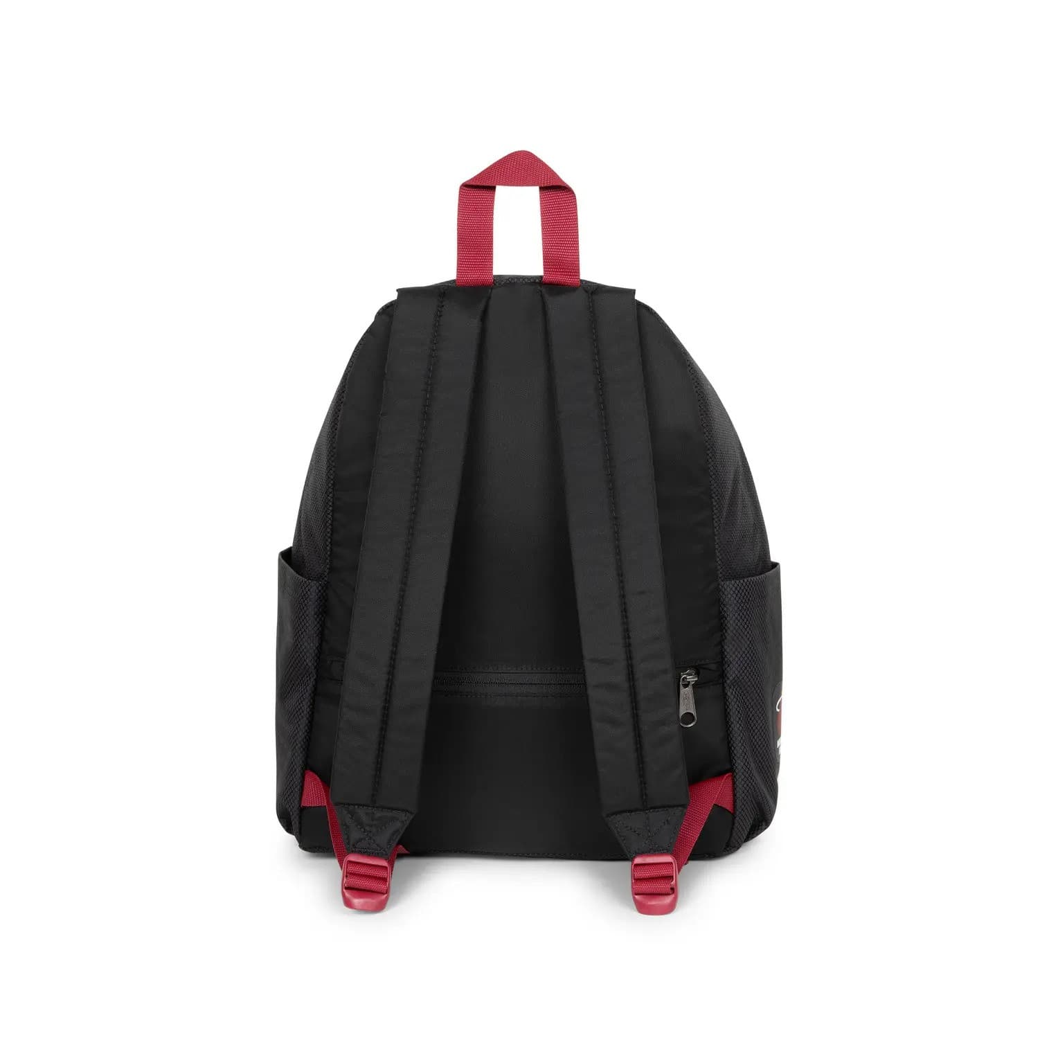 Eastpak Zaino Uomo - Eastpak