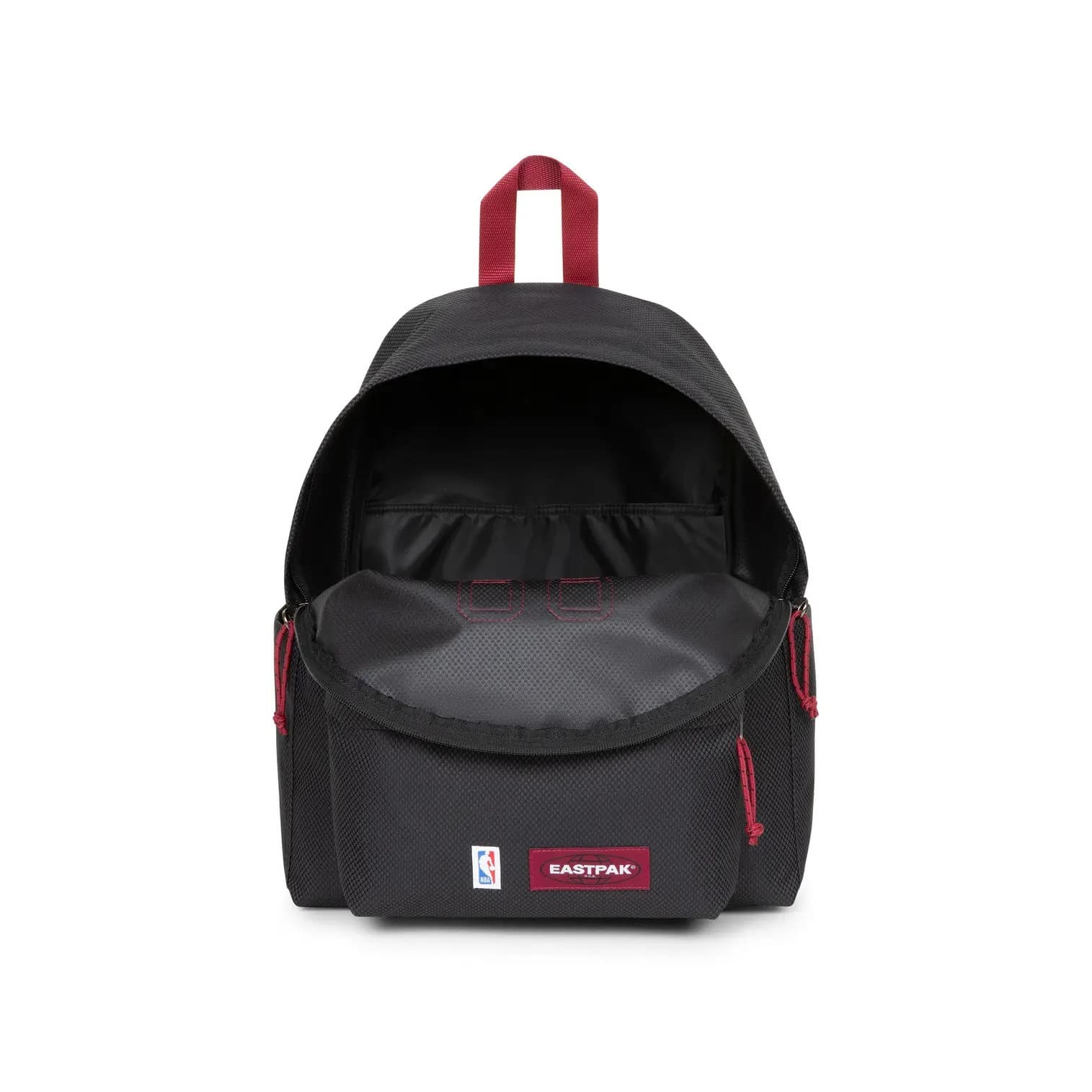 Eastpak Zaino Uomo - Eastpak