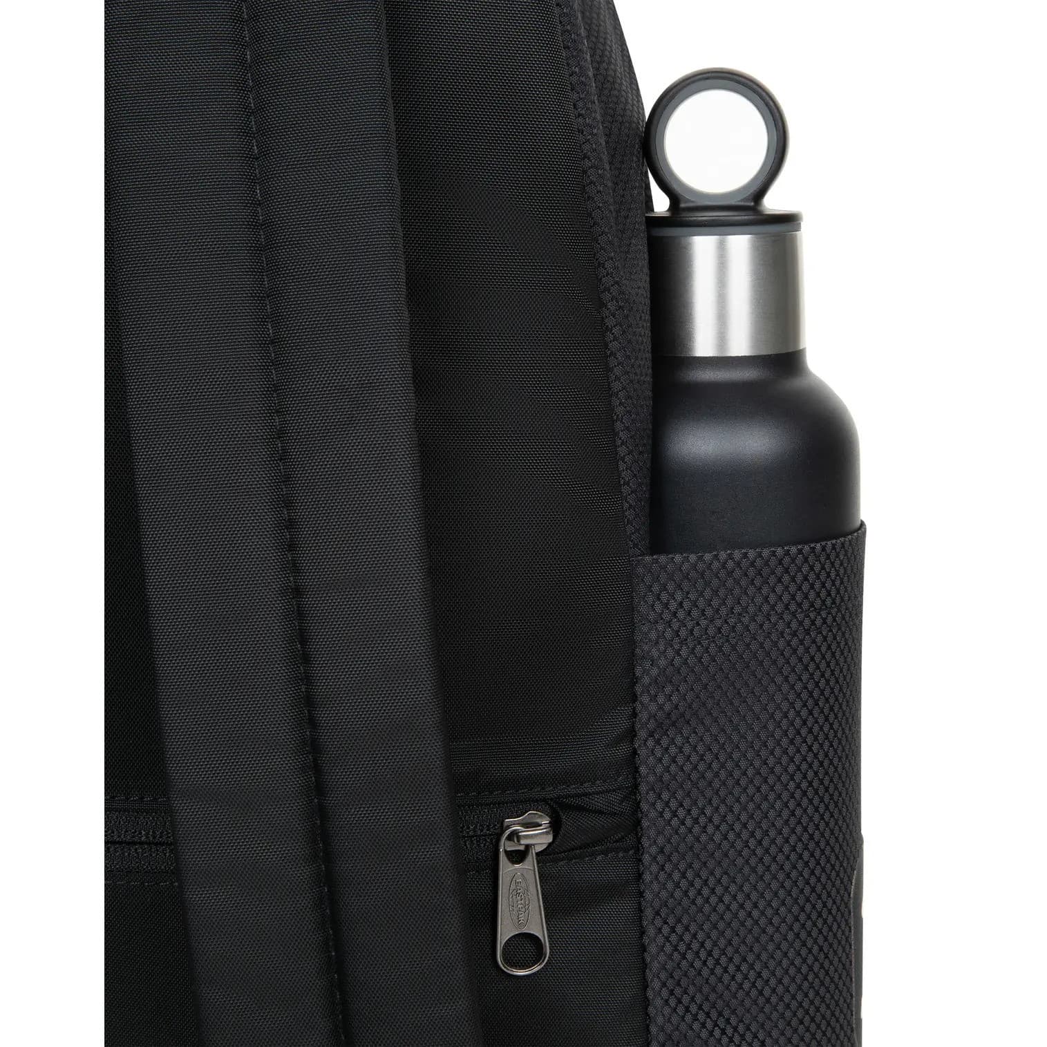 Eastpak Zaino Uomo - Eastpak