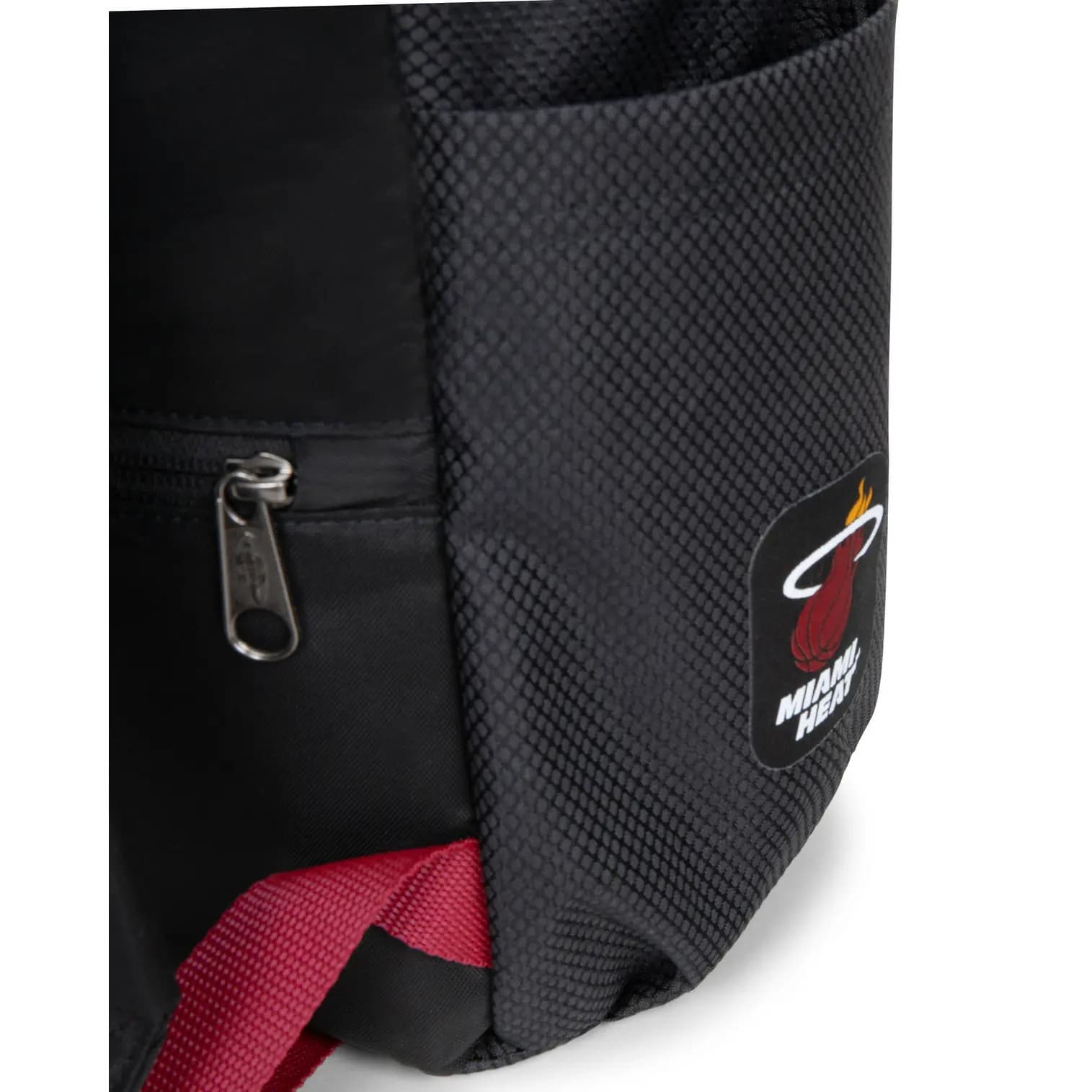 Eastpak Zaino Uomo - Eastpak