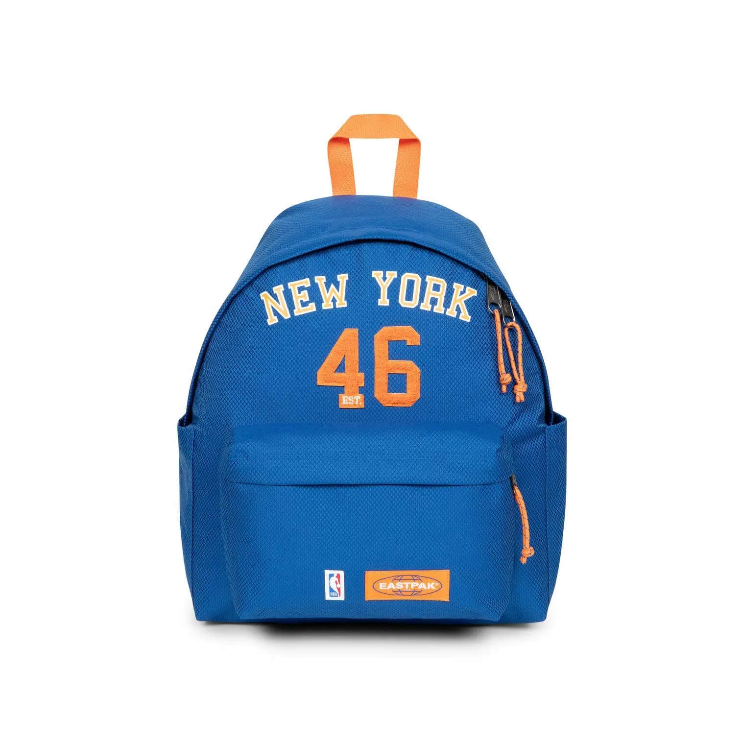 Eastpak Zaino Uomo - Eastpak