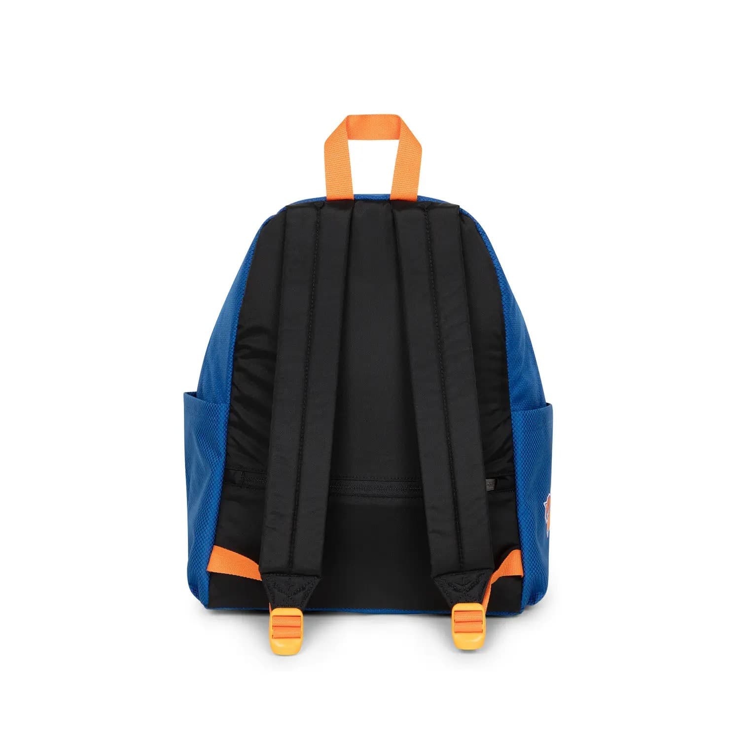 Eastpak Zaino Uomo - Eastpak