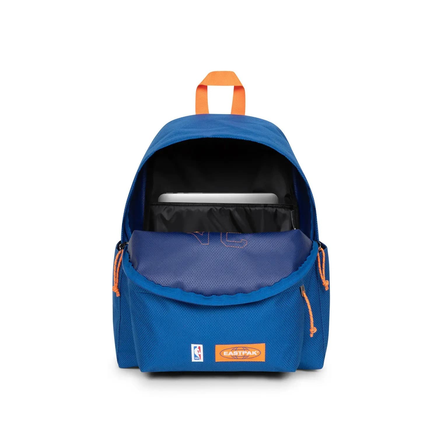 Eastpak Zaino Uomo - Eastpak