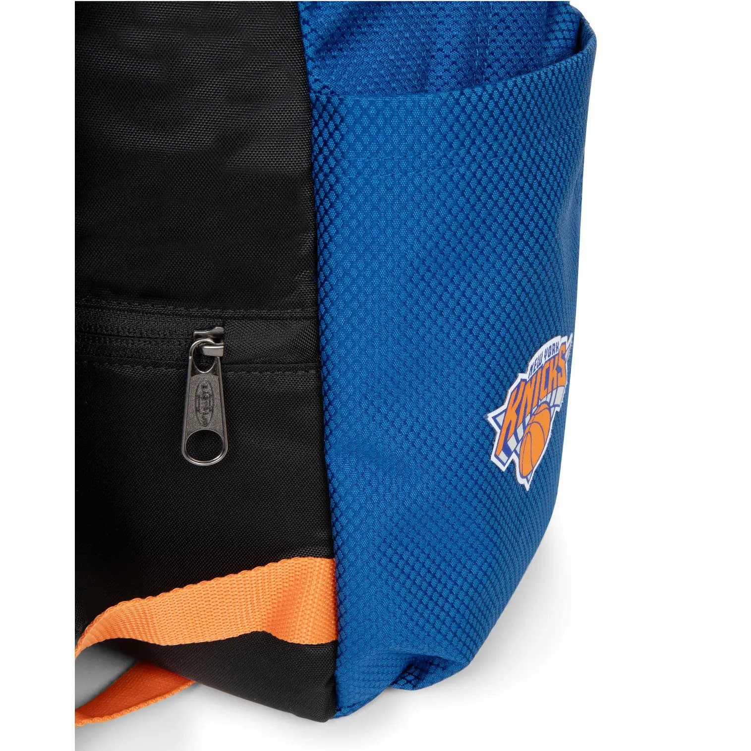 Eastpak Zaino Uomo - Eastpak