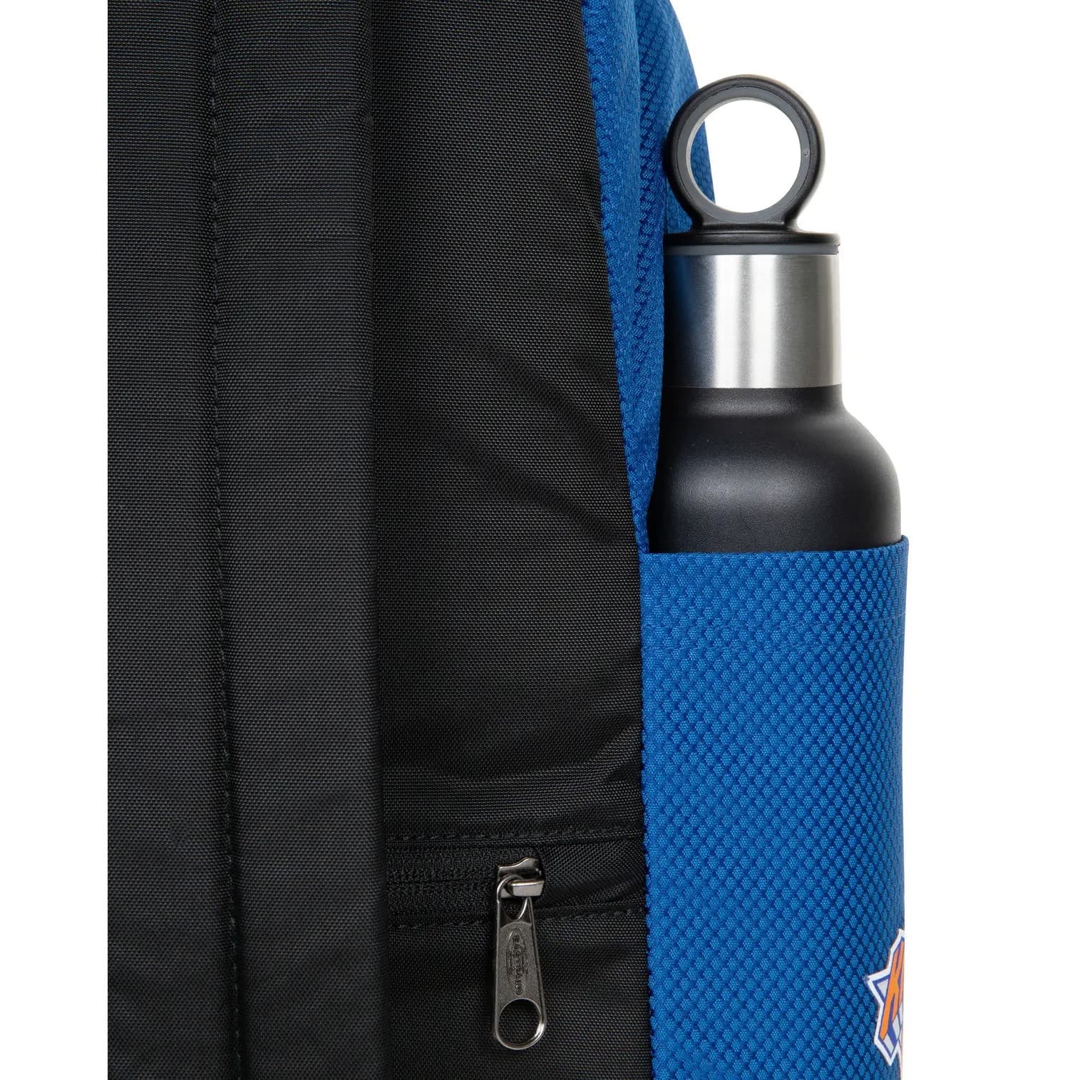 Eastpak Zaino Uomo - Eastpak
