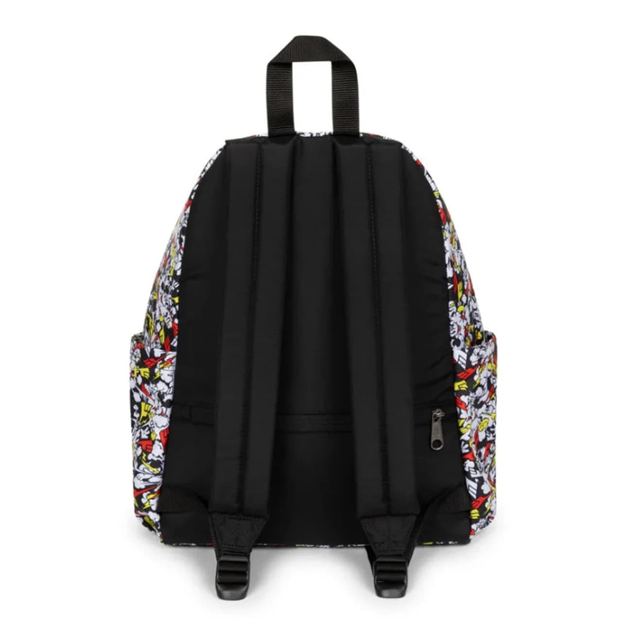 Eastpak Zaino Donna - Eastpak