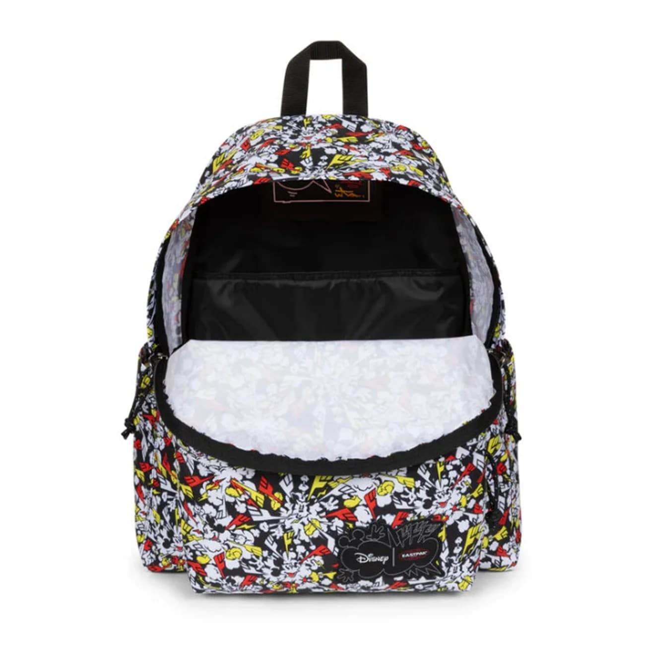 Eastpak Zaino Donna - Eastpak