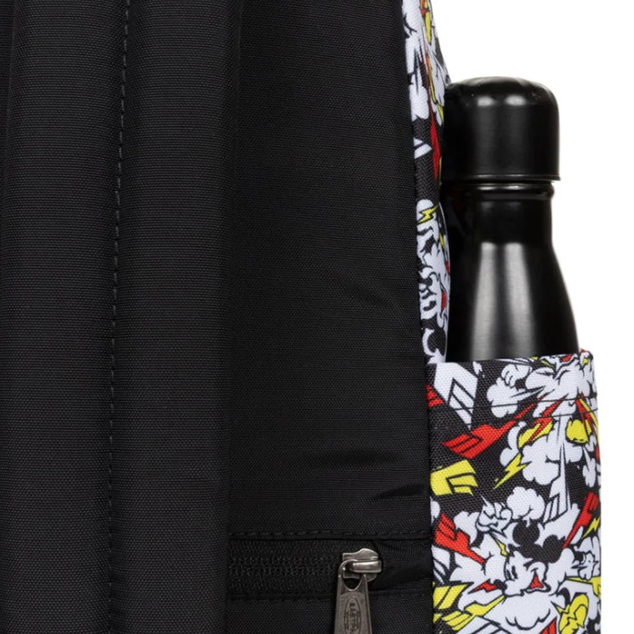 Eastpak Zaino Donna - Eastpak