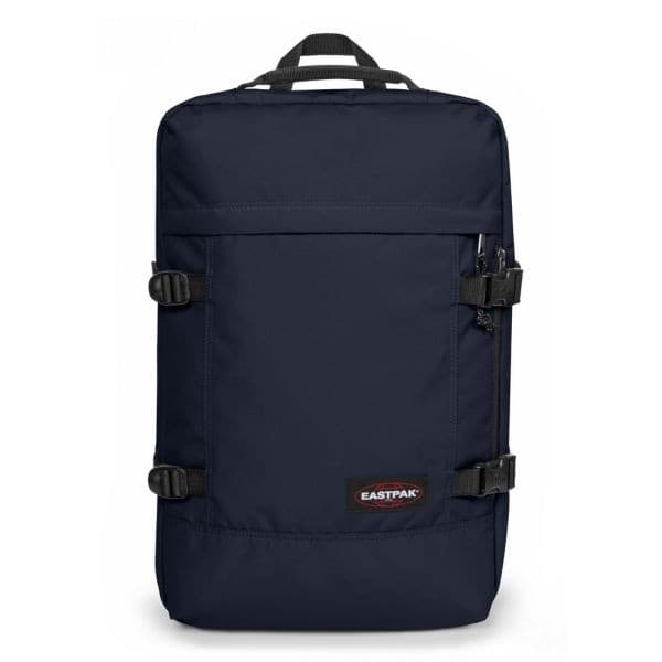 Eastpak Zaino Uomo - Eastpak