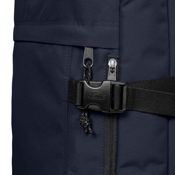 Eastpak Zaino Uomo - Eastpak