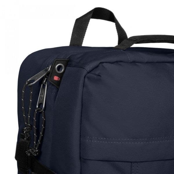 Eastpak Zaino Uomo - Eastpak