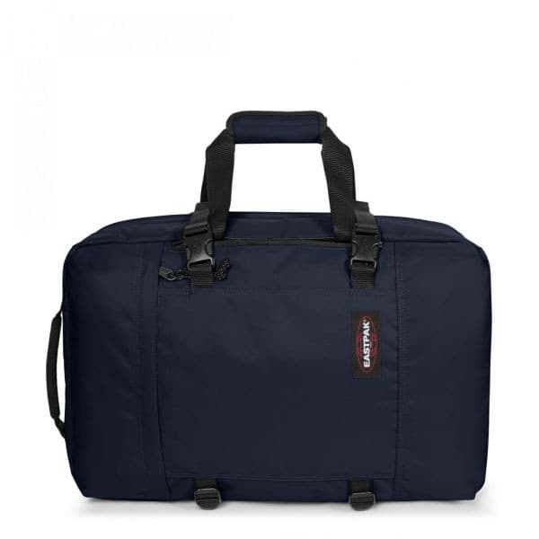 Eastpak Zaino Uomo - Eastpak