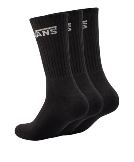 Vans Intimo Uomo - Vans