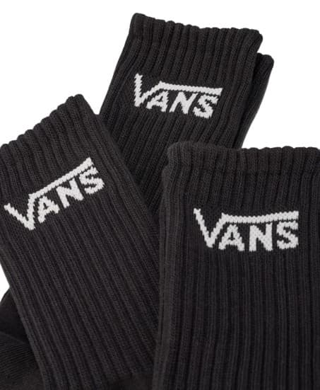 Vans Intimo Uomo - Vans