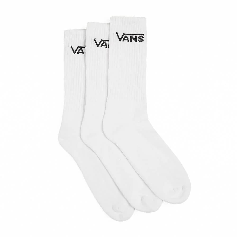 Vans Intimo Uomo - Vans