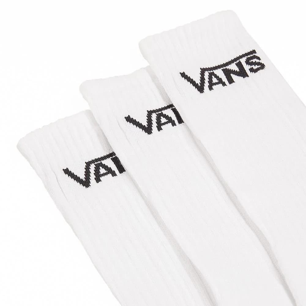 Vans Intimo Uomo - Vans