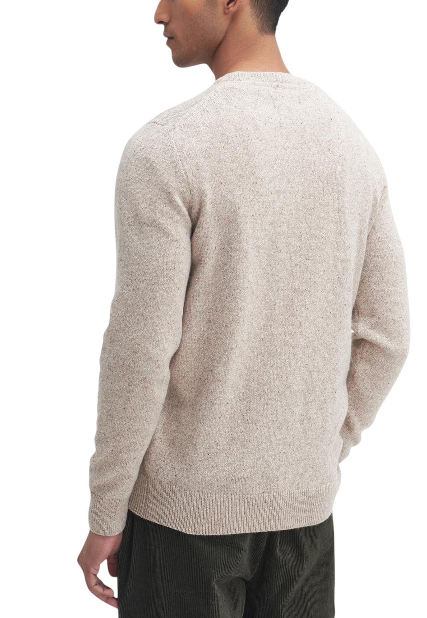 Barbour Maglia Uomo - Barbour