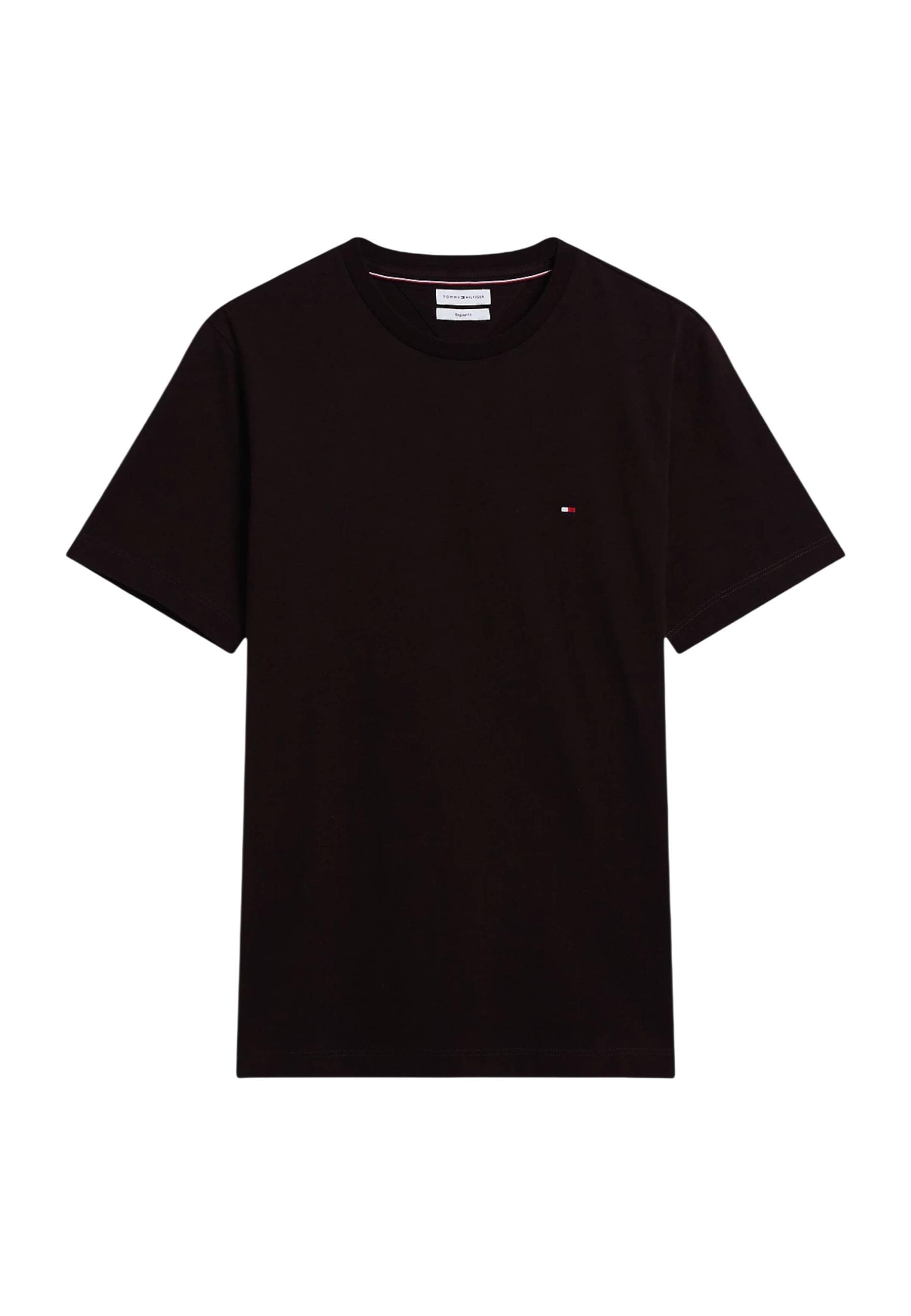 Tommy Hilfiger T-Shirt Uomo - Tommy Hilfiger