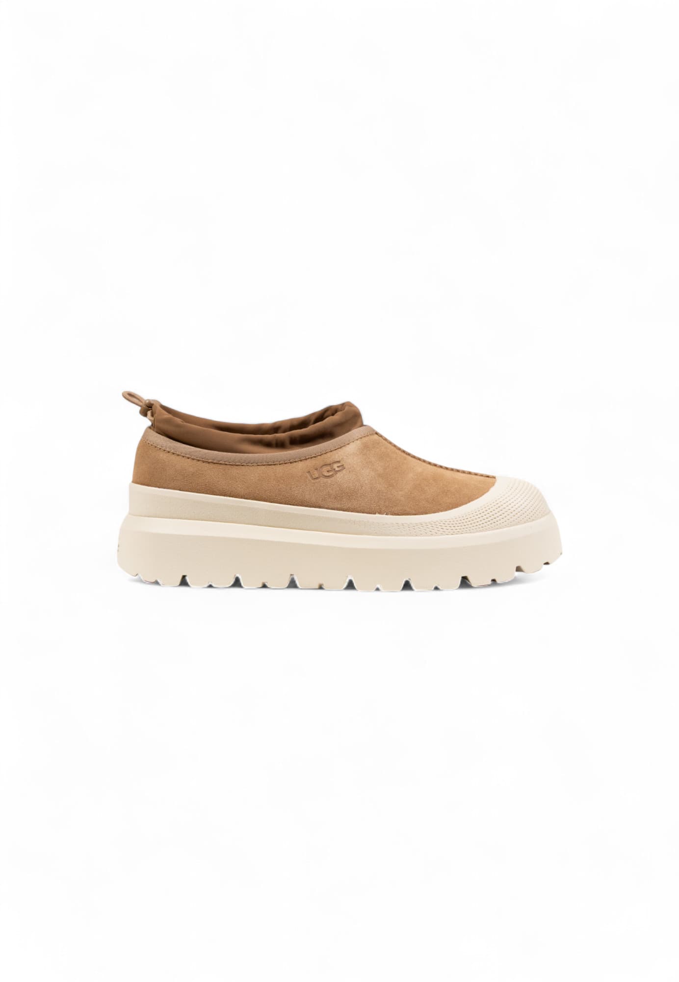 Ugg Ciabatte Uomo - Ugg