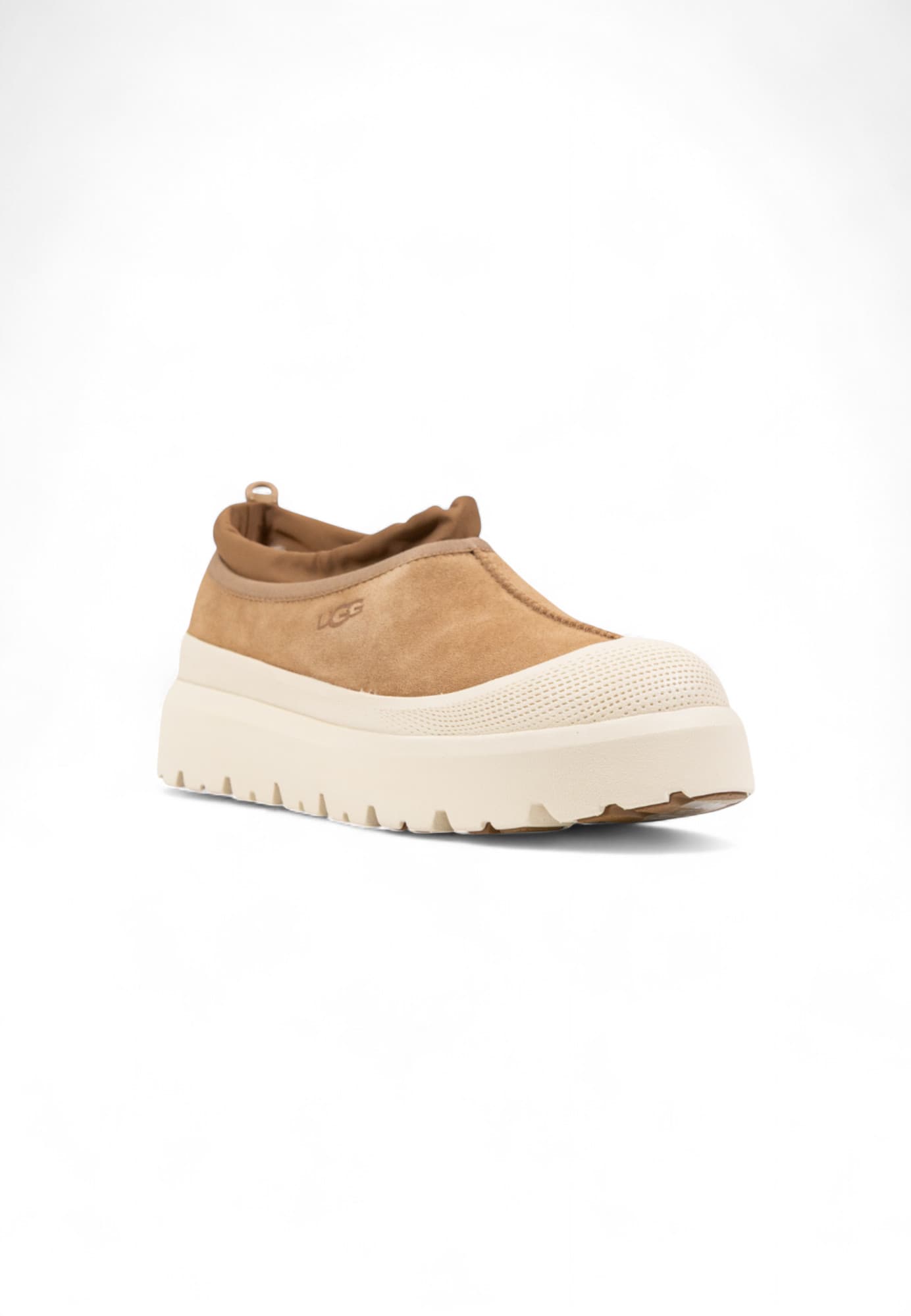 Ugg Ciabatte Uomo - Ugg