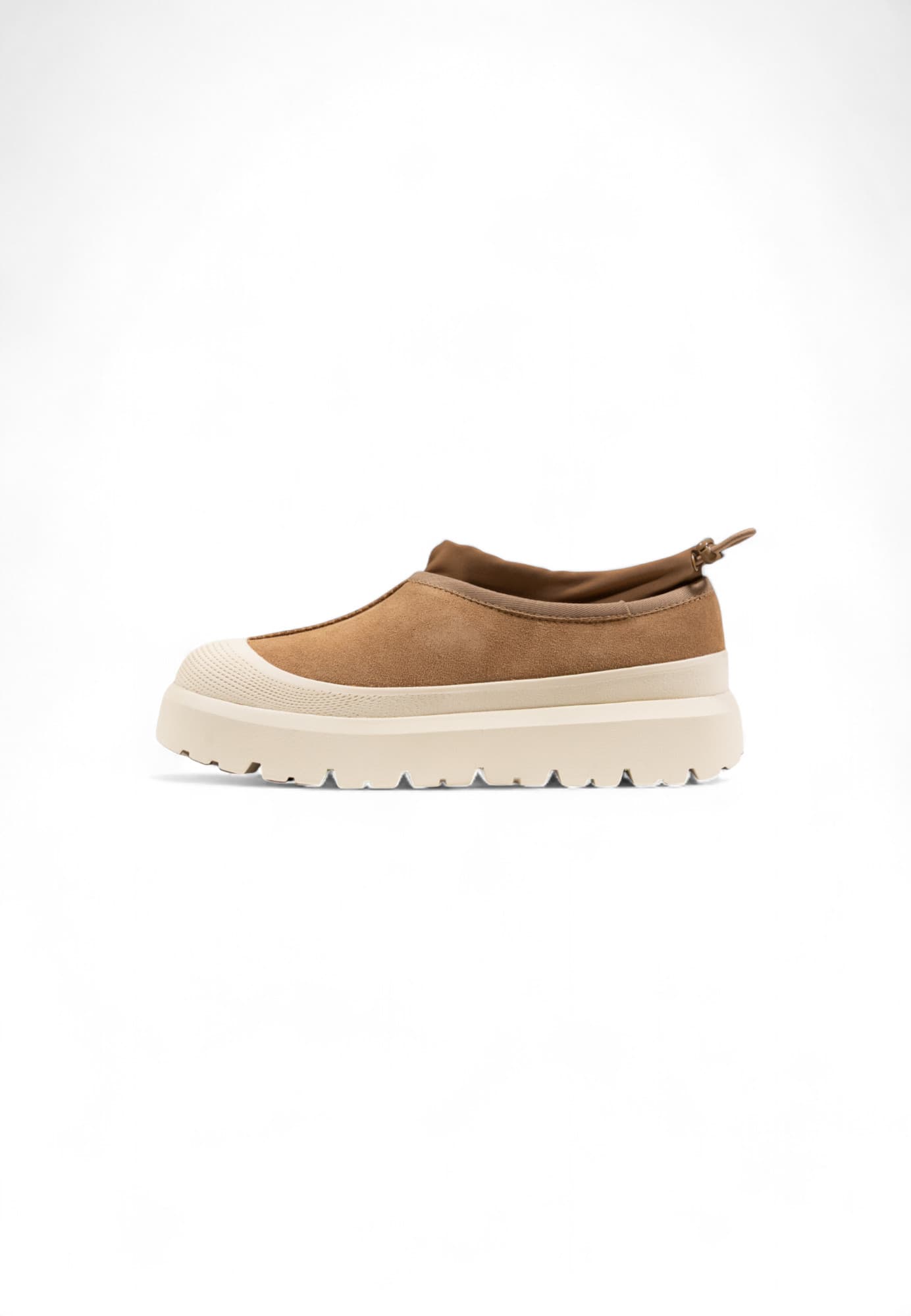 Ugg Ciabatte Uomo - Ugg