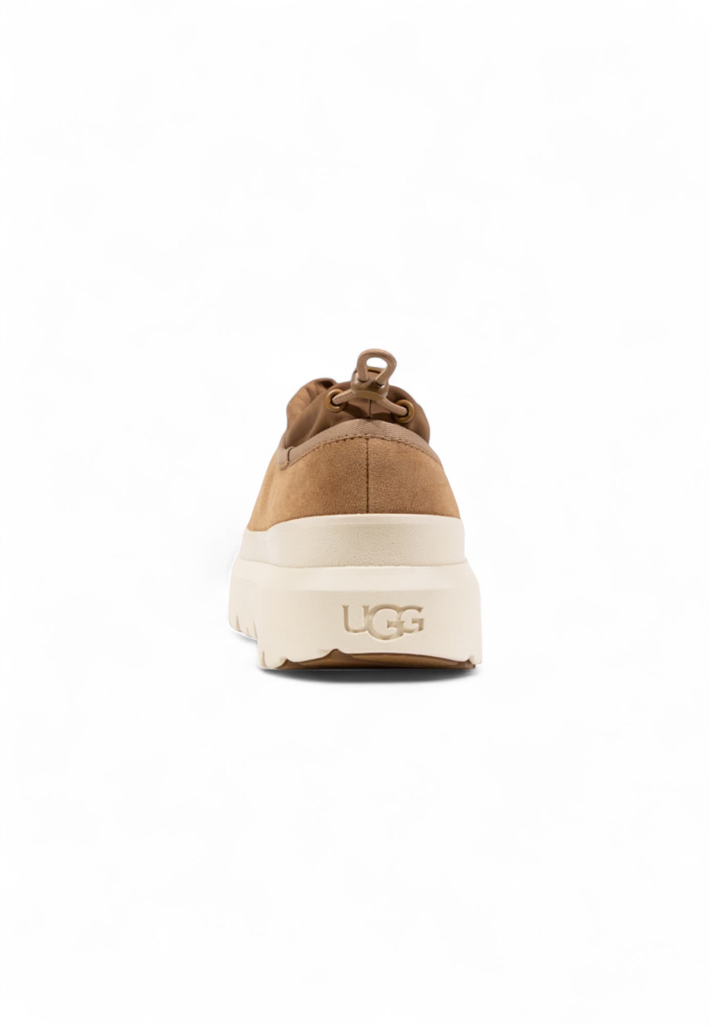 Ugg Ciabatte Uomo - Ugg
