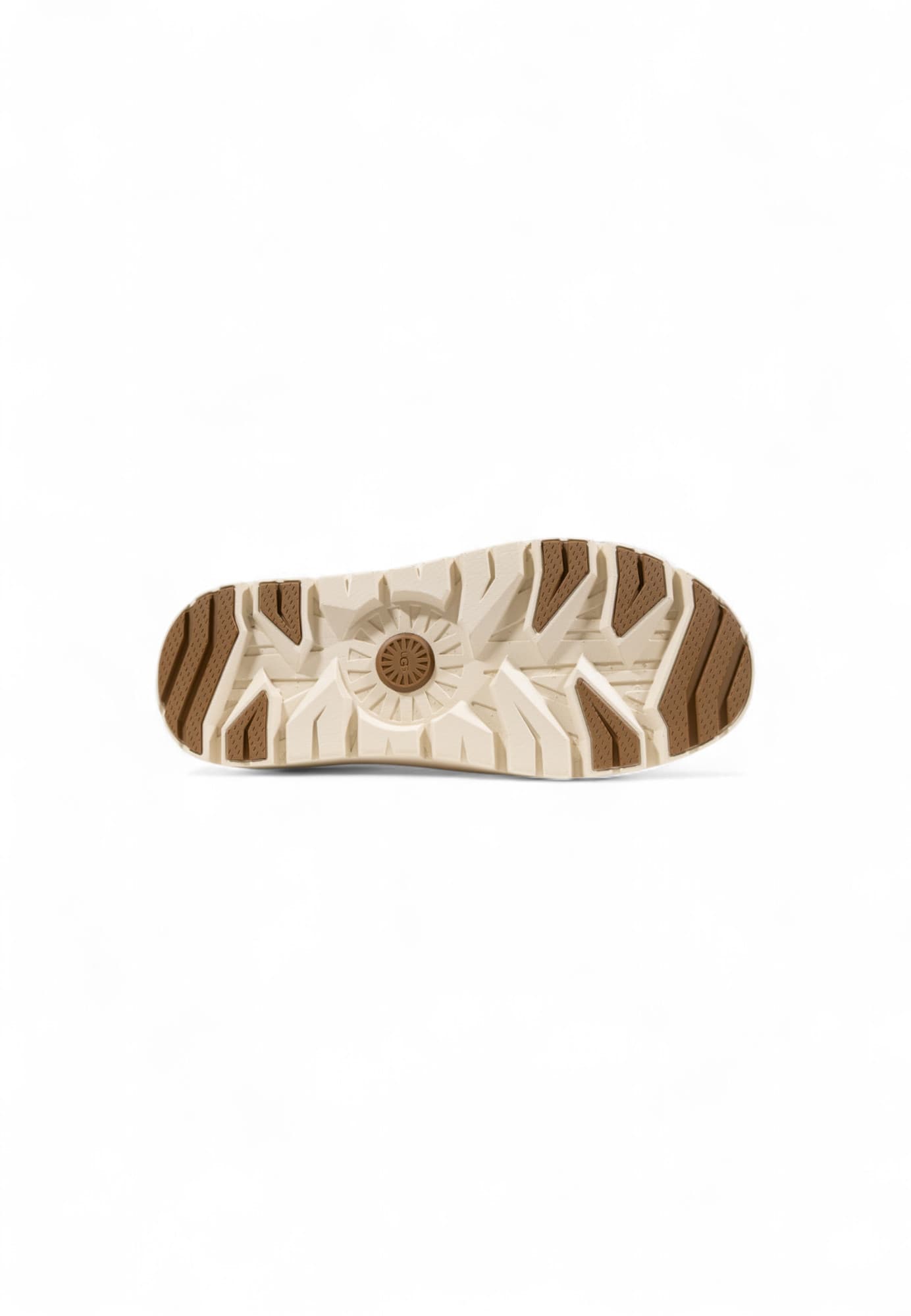 Ugg Ciabatte Uomo - Ugg